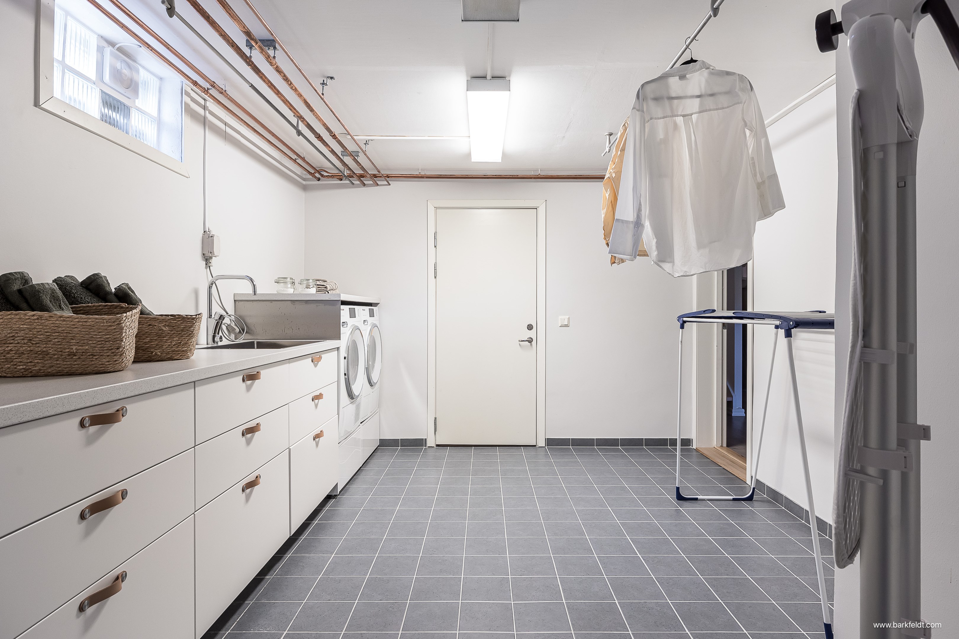 Bostadsbild från Odenvägen 7, Kommande i Örsundsbro, Enköping