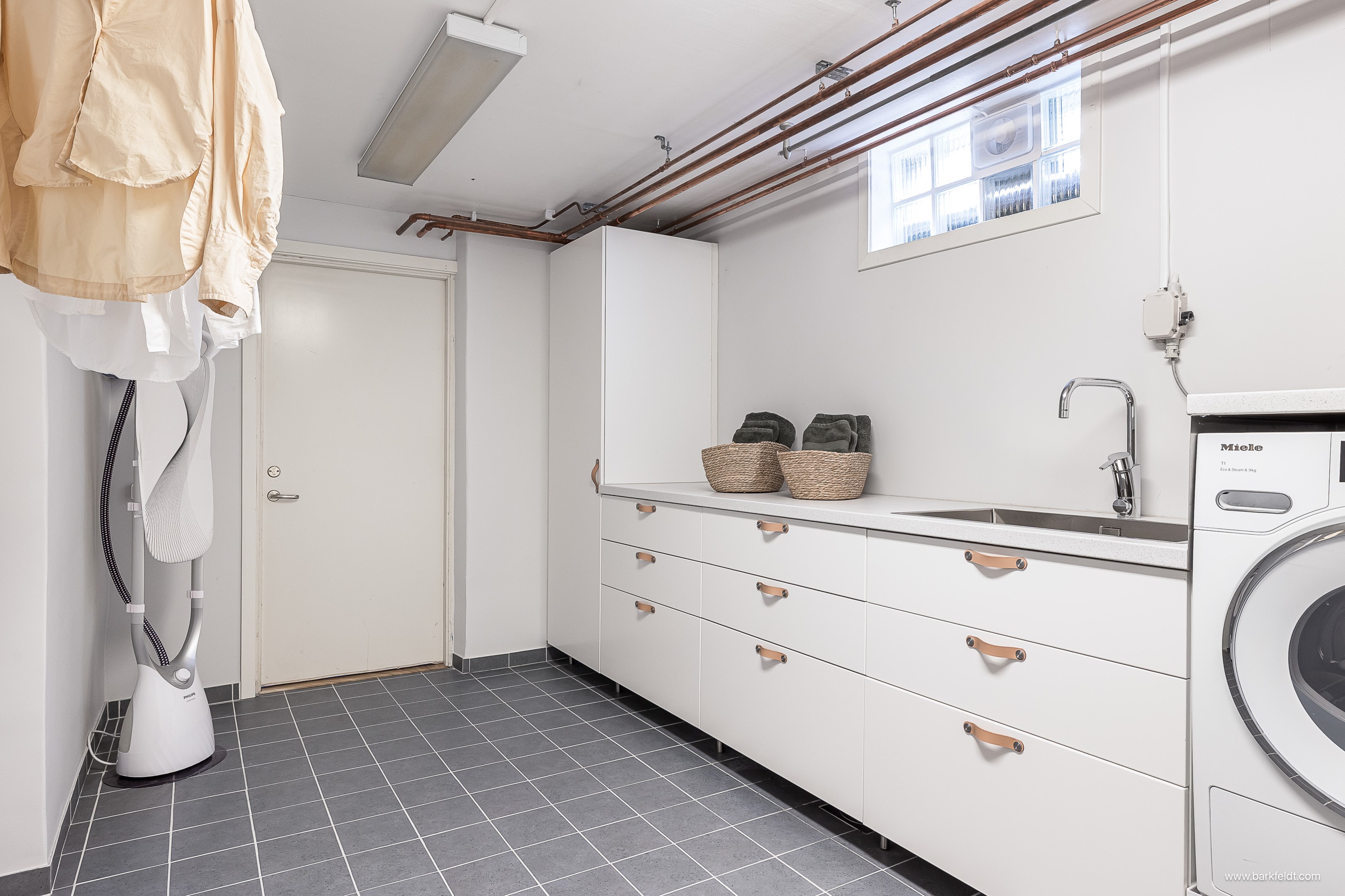 Bostadsbild från Odenvägen 7, Kommande i Örsundsbro, Enköping