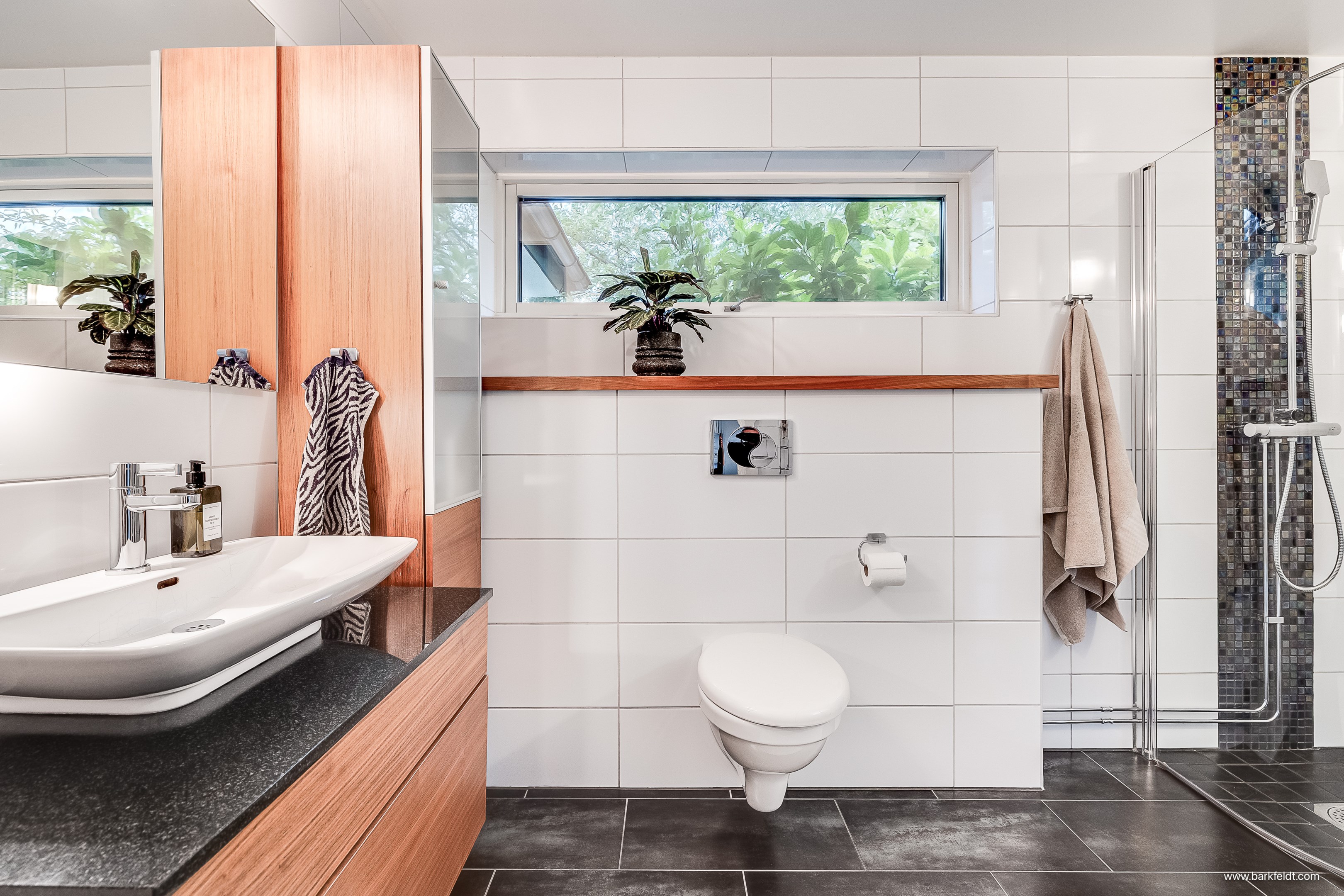 Bostadsbild från Odenvägen 7, Kommande i Örsundsbro, Enköping