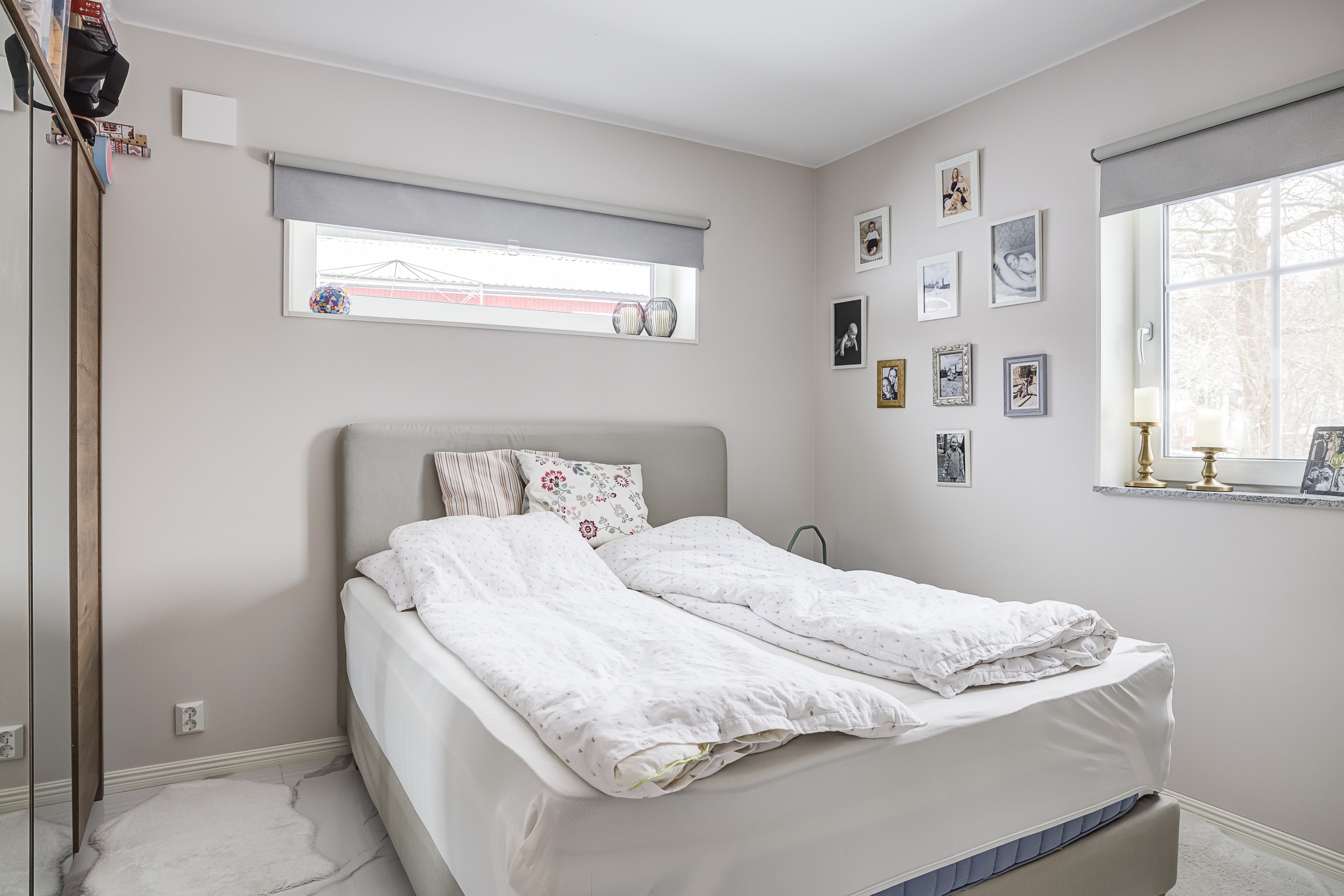 Bostadsbild från Hallkved 295, Såld i Hallkved, Uppsala