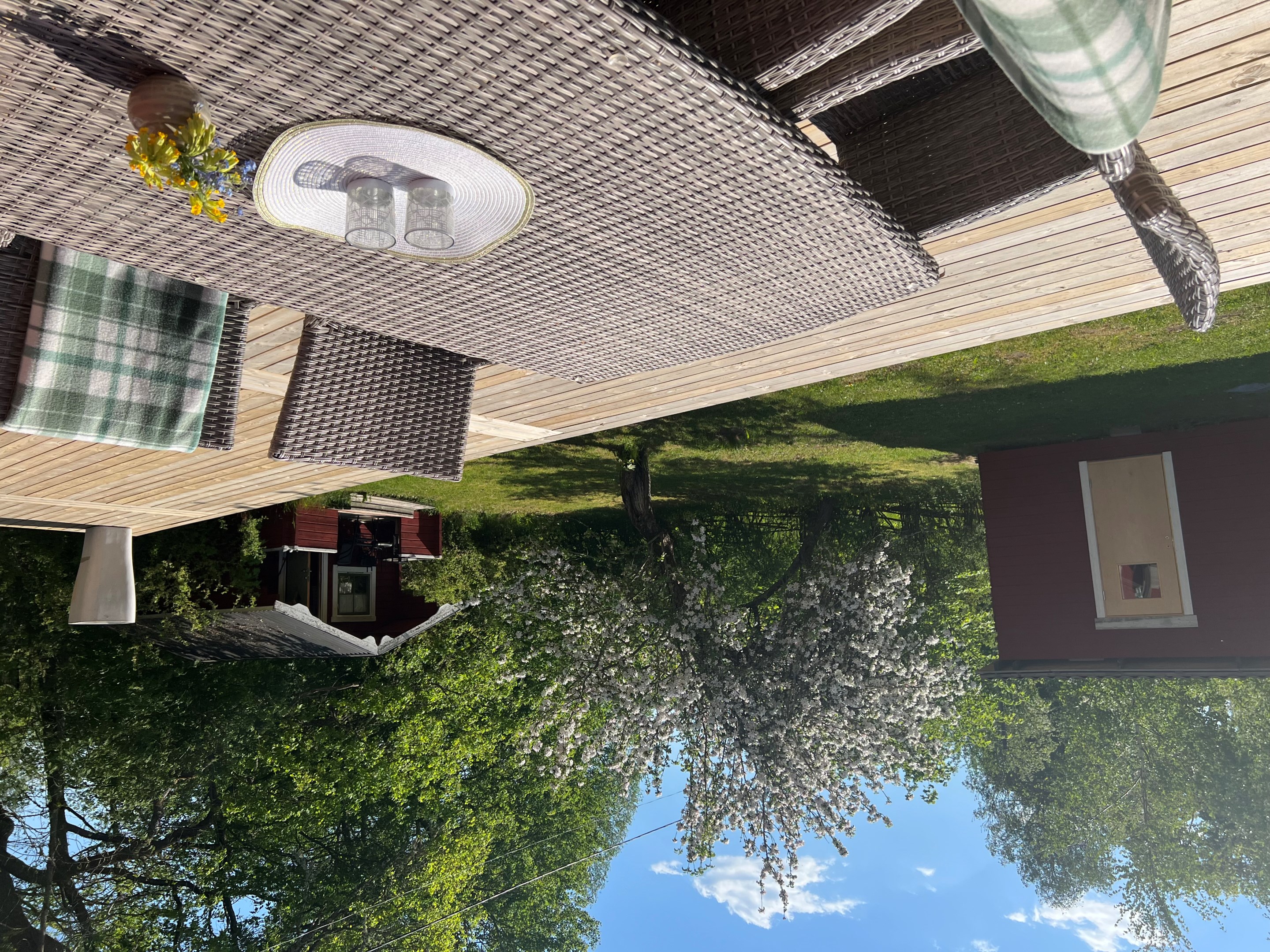 Bostadsbild från Hallkved 295, Såld i Hallkved, Uppsala