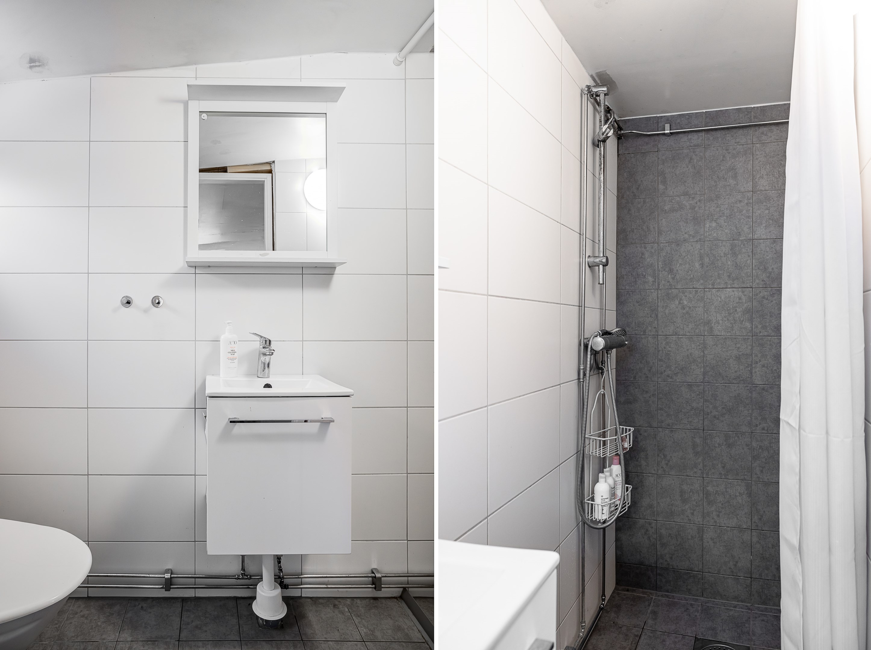 Bostadsbild från Hallkved 295, Såld i Hallkved, Uppsala