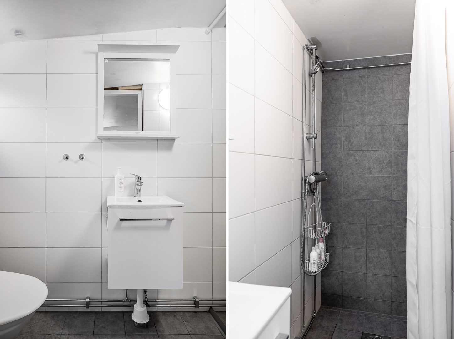 Bostadsbild från Hallkved 295, Såld i Hallkved, Uppsala