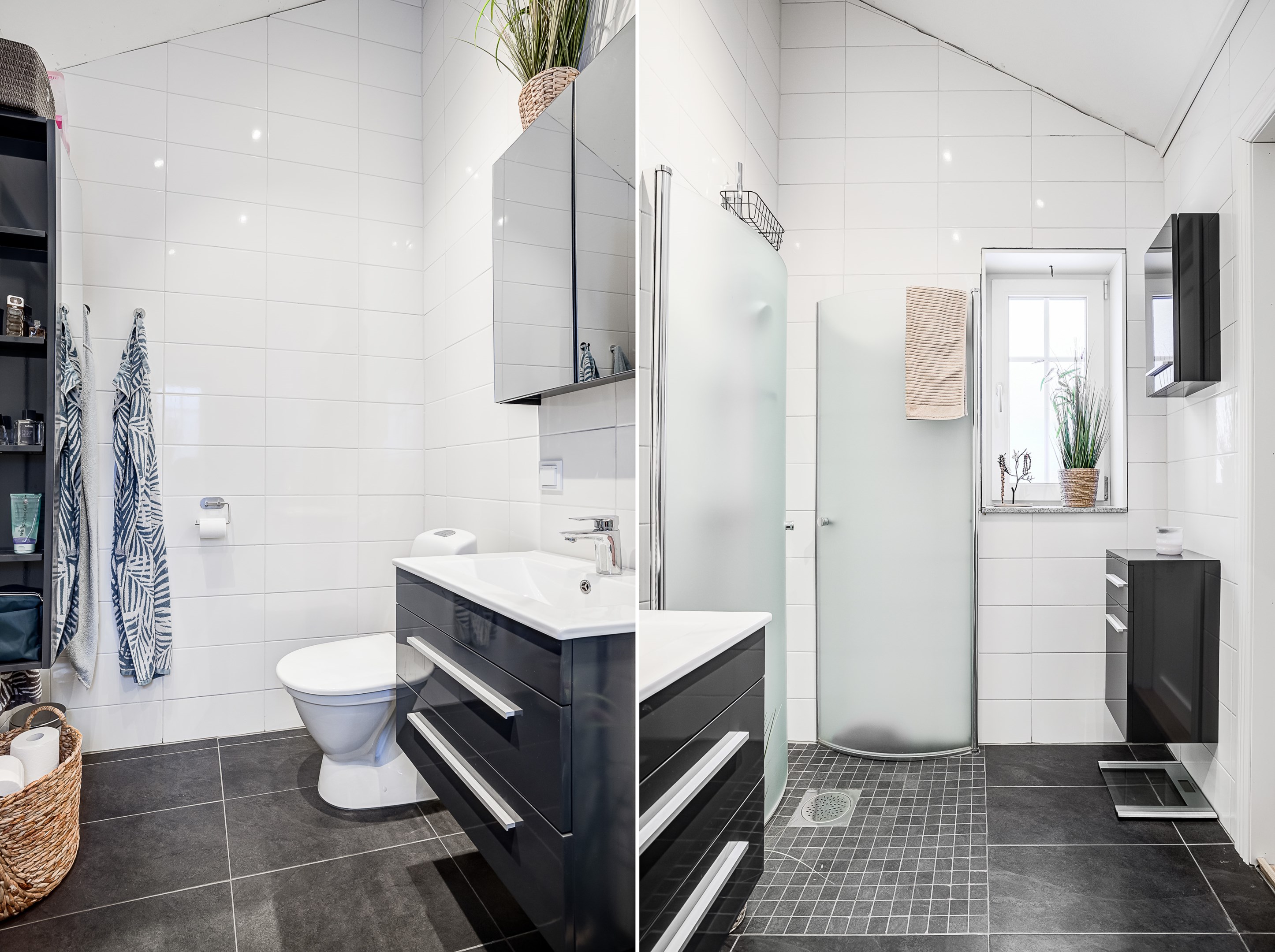 Bostadsbild från Hallkved 295, Såld i Hallkved, Uppsala