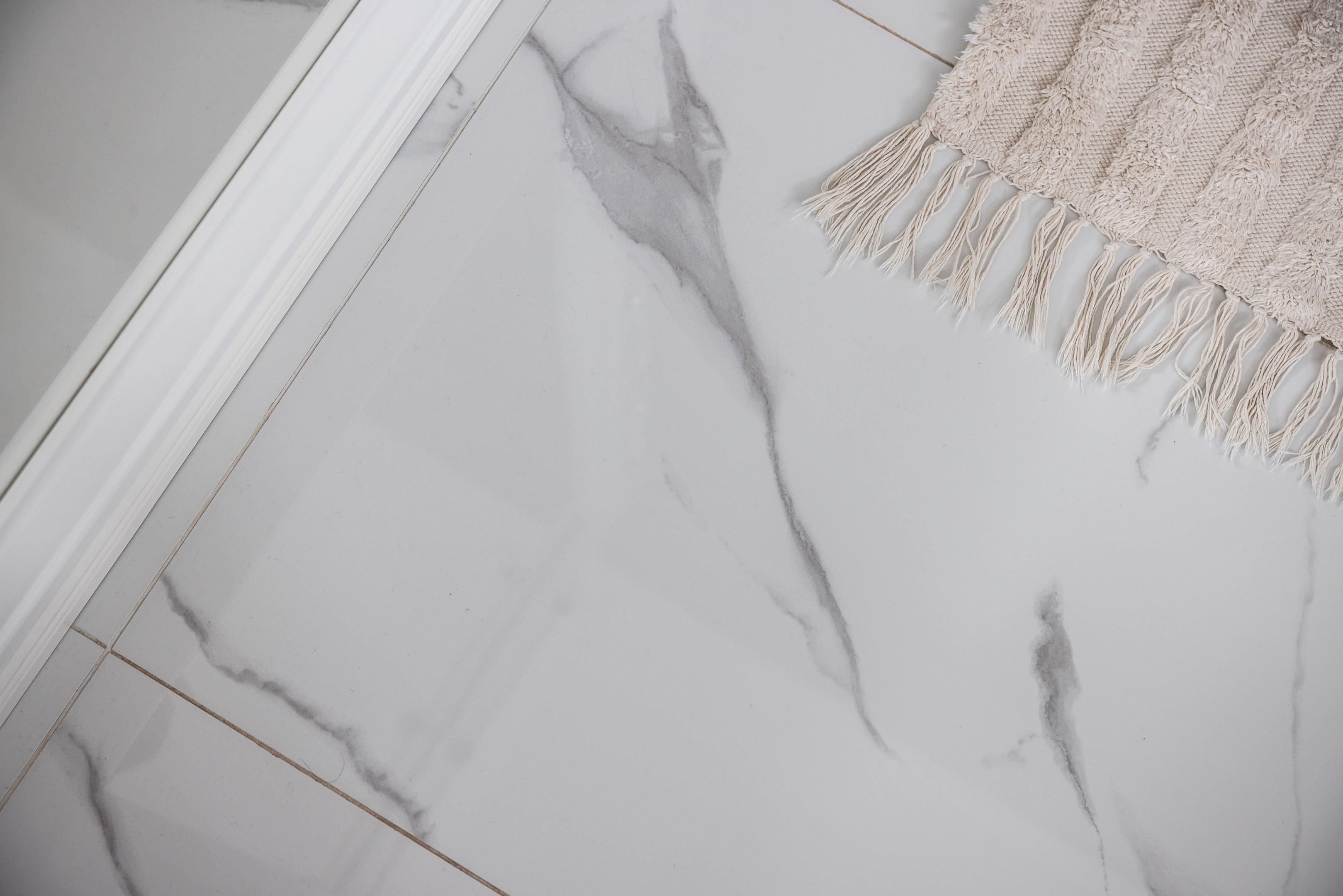 Bostadsbild från Hallkved 295, Såld i Hallkved, Uppsala