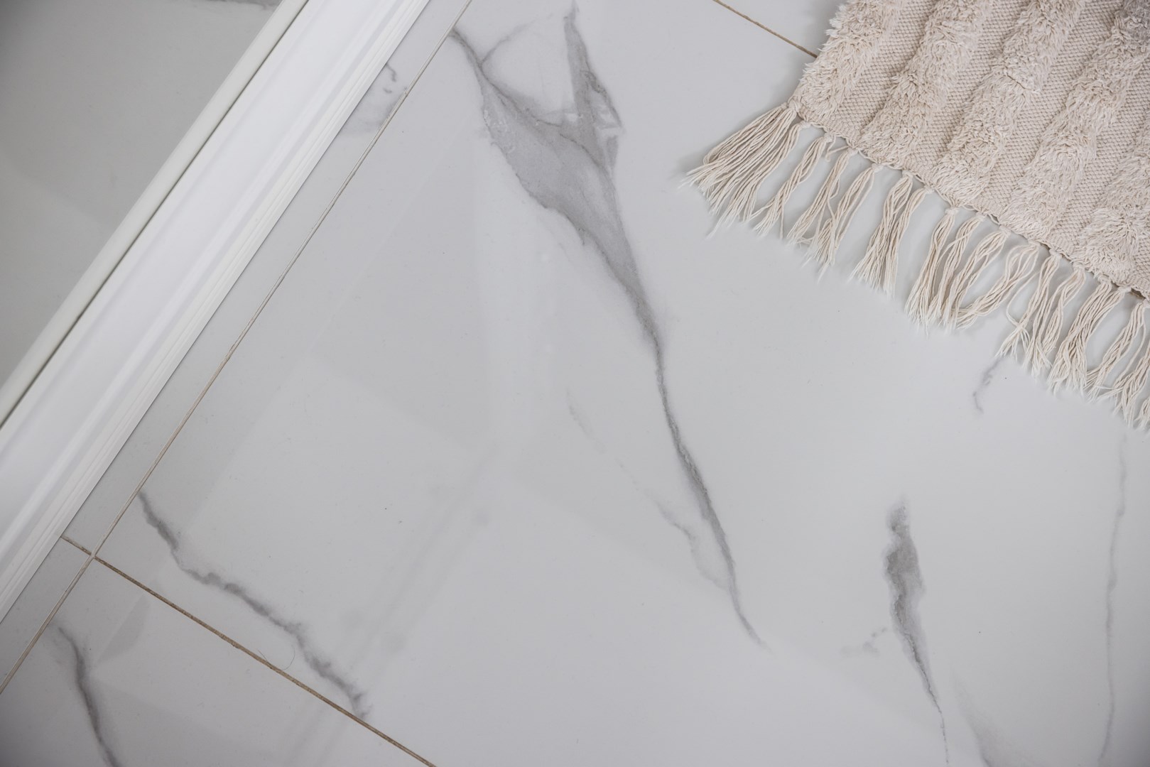 Bostadsbild från Hallkved 295, Såld i Hallkved, Uppsala