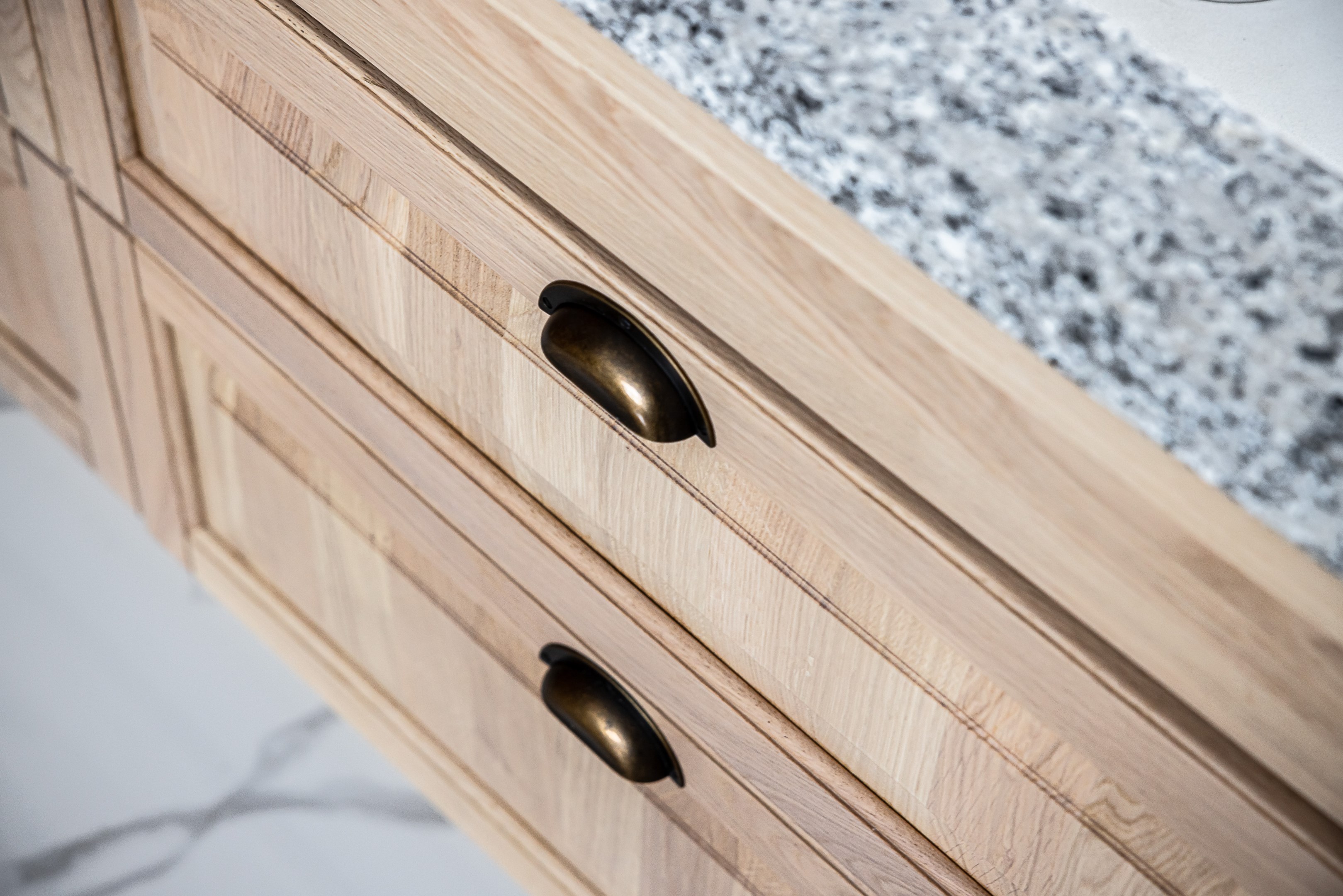 Bostadsbild från Hallkved 295, Såld i Hallkved, Uppsala