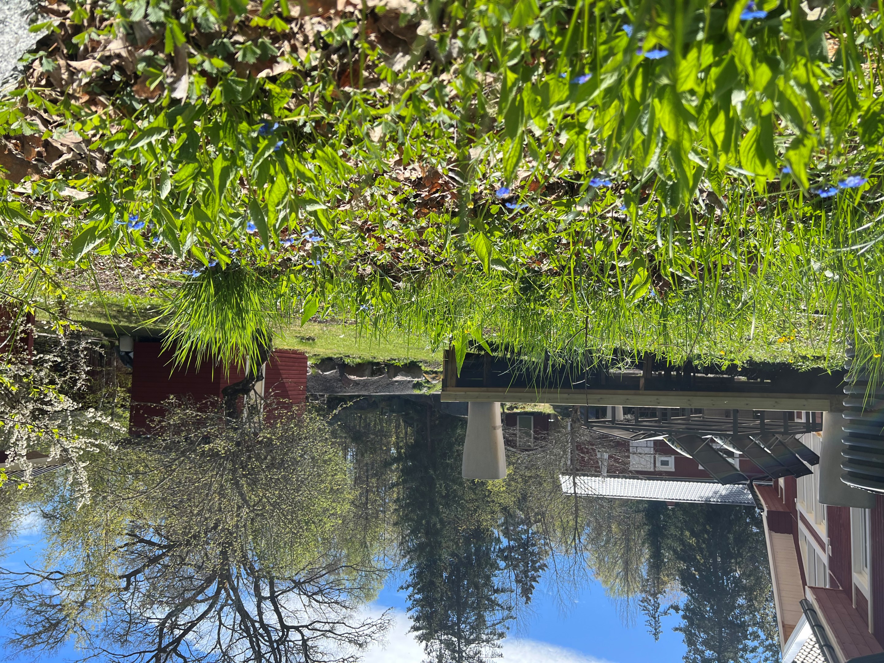 Bostadsbild från Hallkved 295, Såld i Hallkved, Uppsala