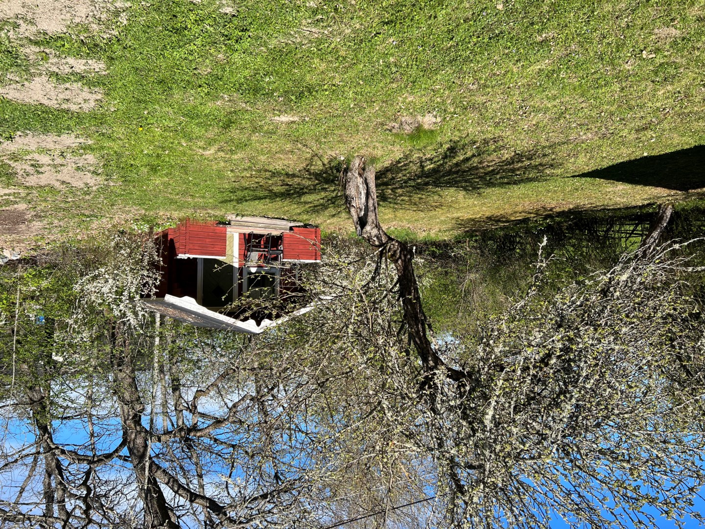 Bostadsbild från Hallkved 295, Såld i Hallkved, Uppsala