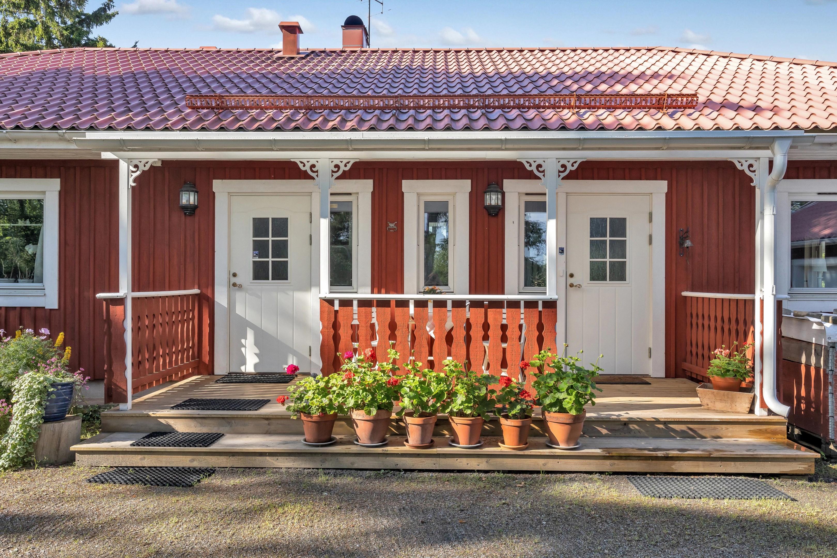 Bostadsbild från Torsbro 19, Såld i Ramstalund, Uppsala