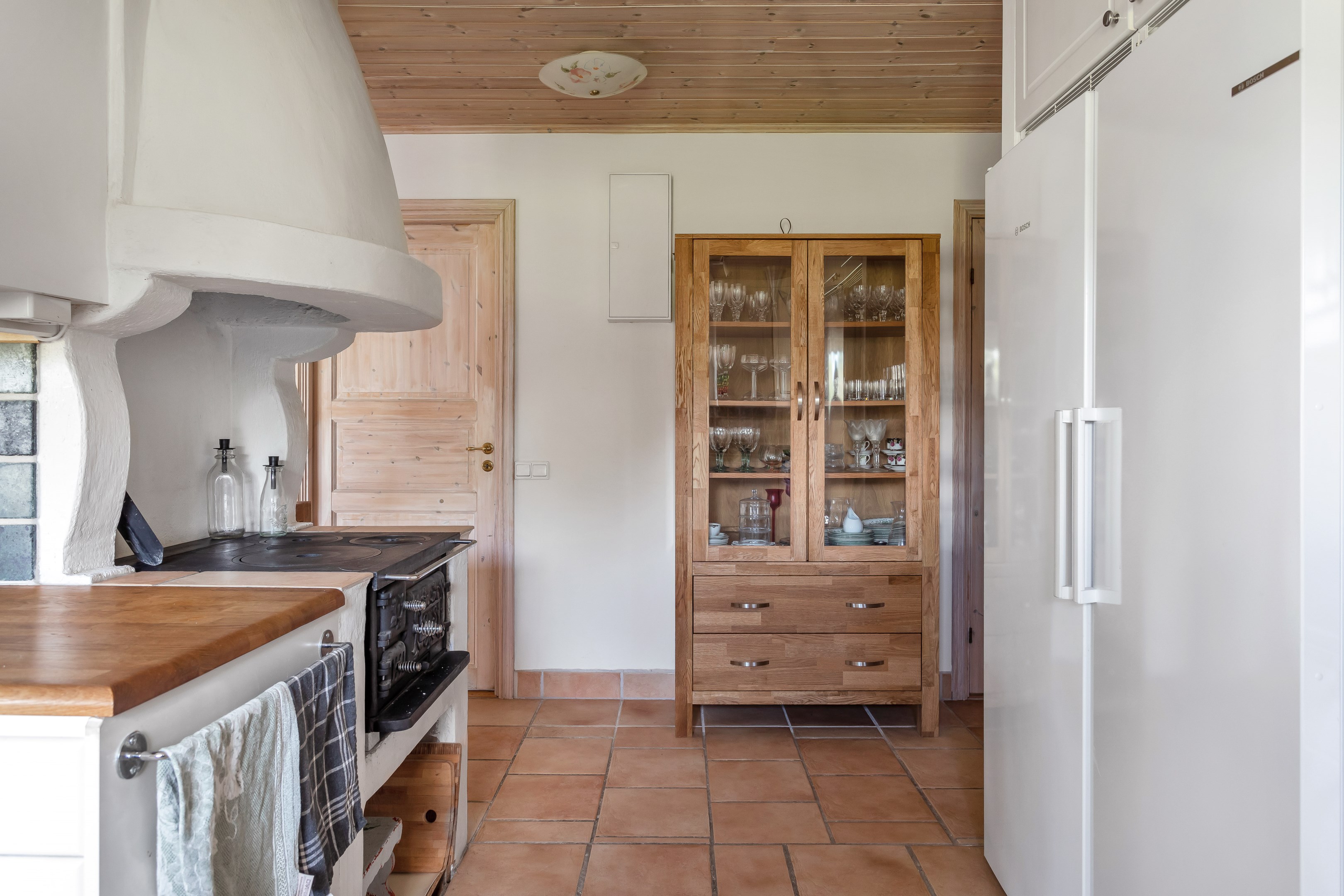 Bostadsbild från Torsbro 19, Såld i Ramstalund, Uppsala