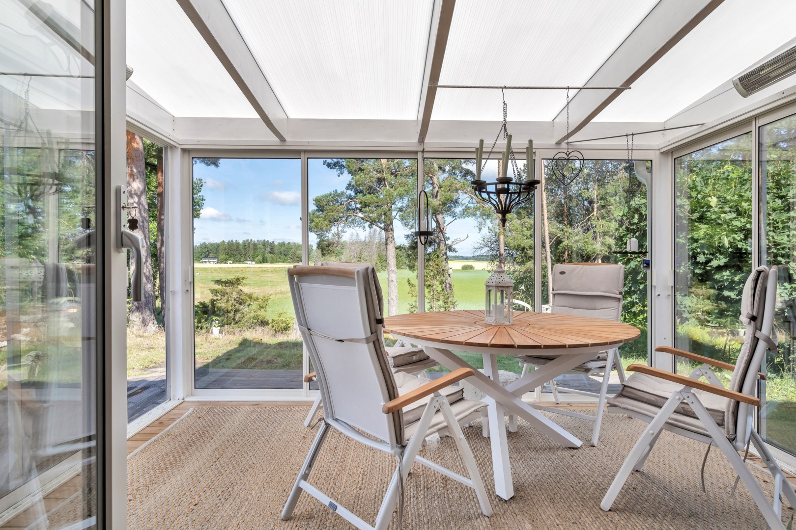 Bostadsbild från Torsbro 19, Såld i Ramstalund, Uppsala