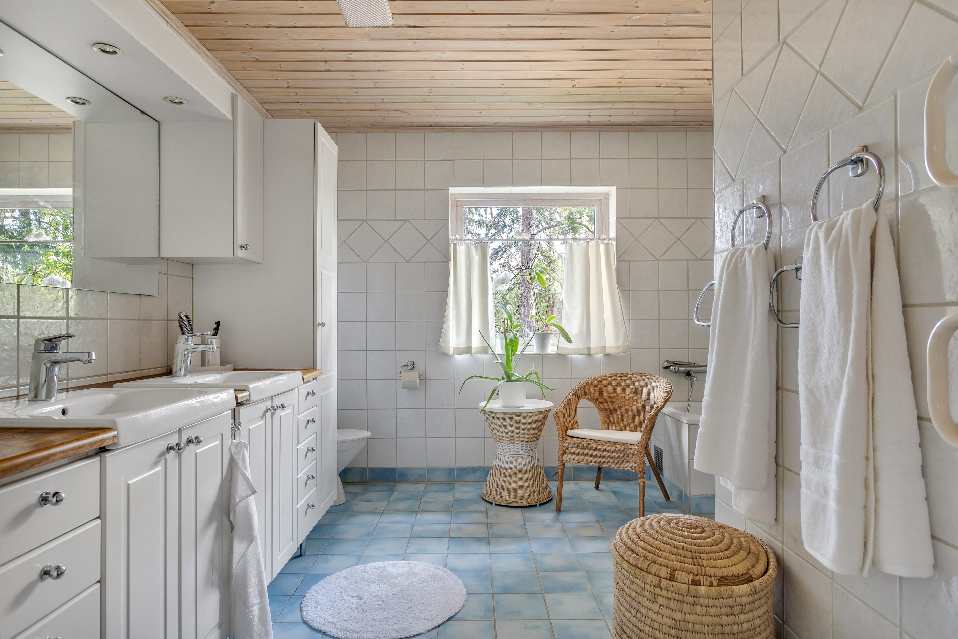 Bostadsbild från Torsbro 19, Såld i Ramstalund, Uppsala