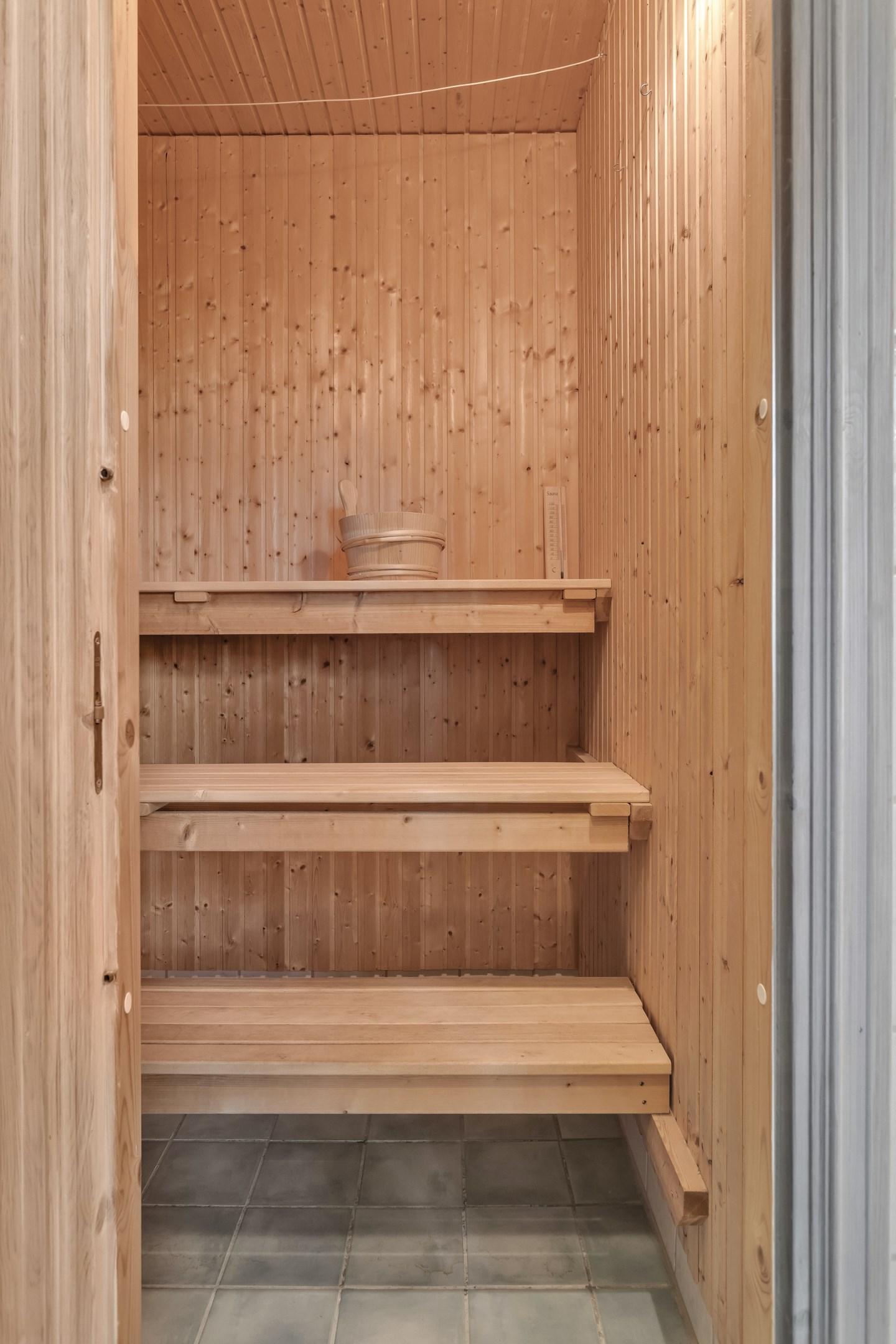 Bostadsbild från Torsbro 19, Såld i Ramstalund, Uppsala