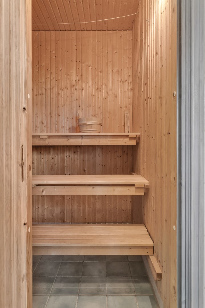 Bostadsbild från Torsbro 19, Såld i Ramstalund, Uppsala