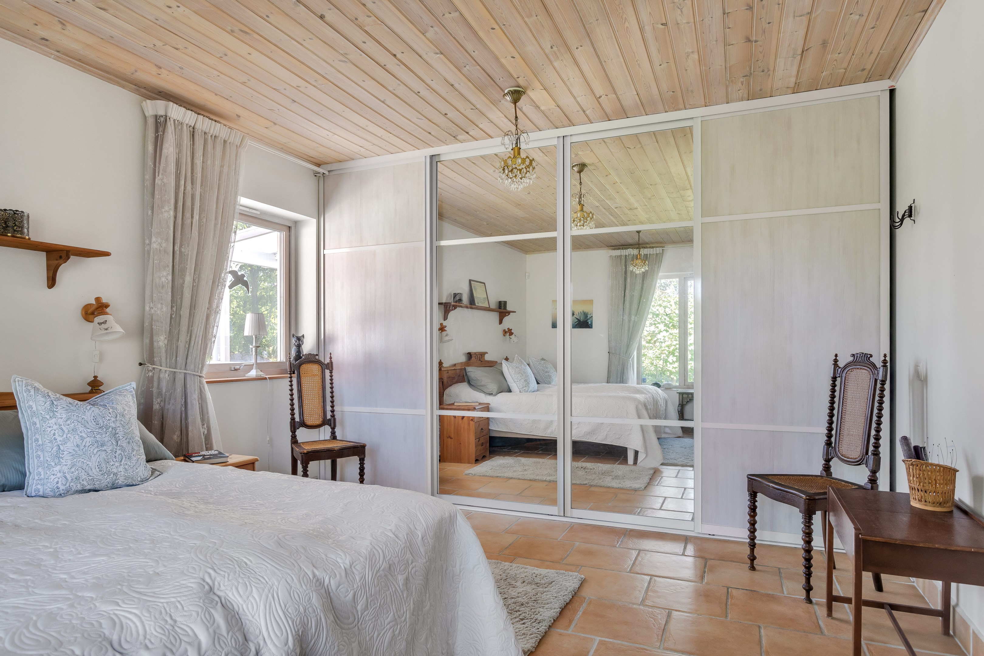 Bostadsbild från Torsbro 19, Såld i Ramstalund, Uppsala