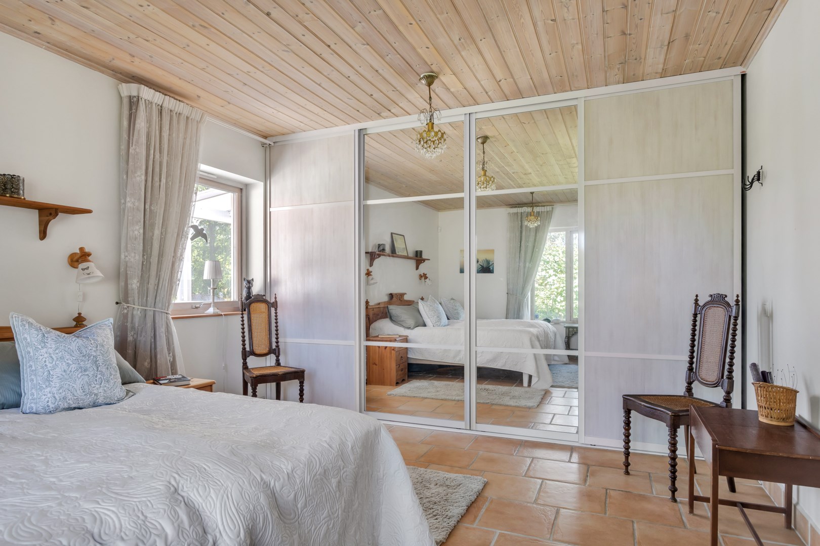 Bostadsbild från Torsbro 19, Såld i Ramstalund, Uppsala