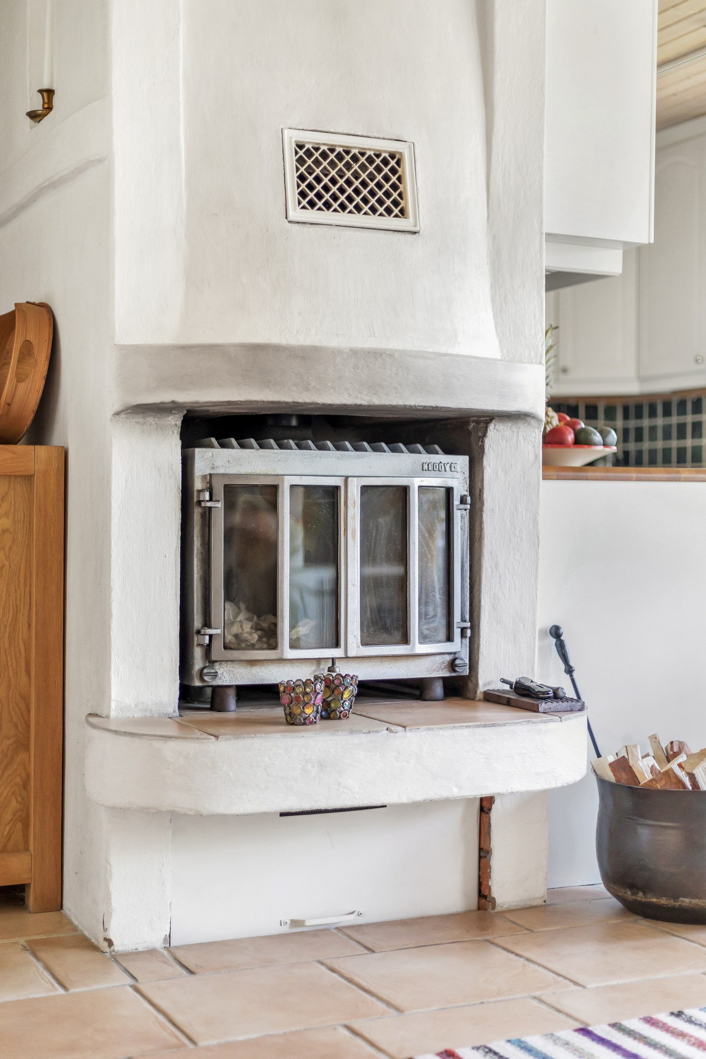 Bostadsbild från Torsbro 19, Såld i Ramstalund, Uppsala