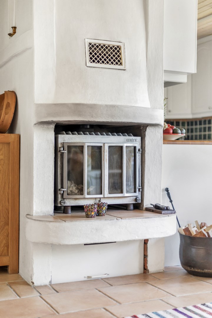 Bostadsbild från Torsbro 19, Såld i Ramstalund, Uppsala