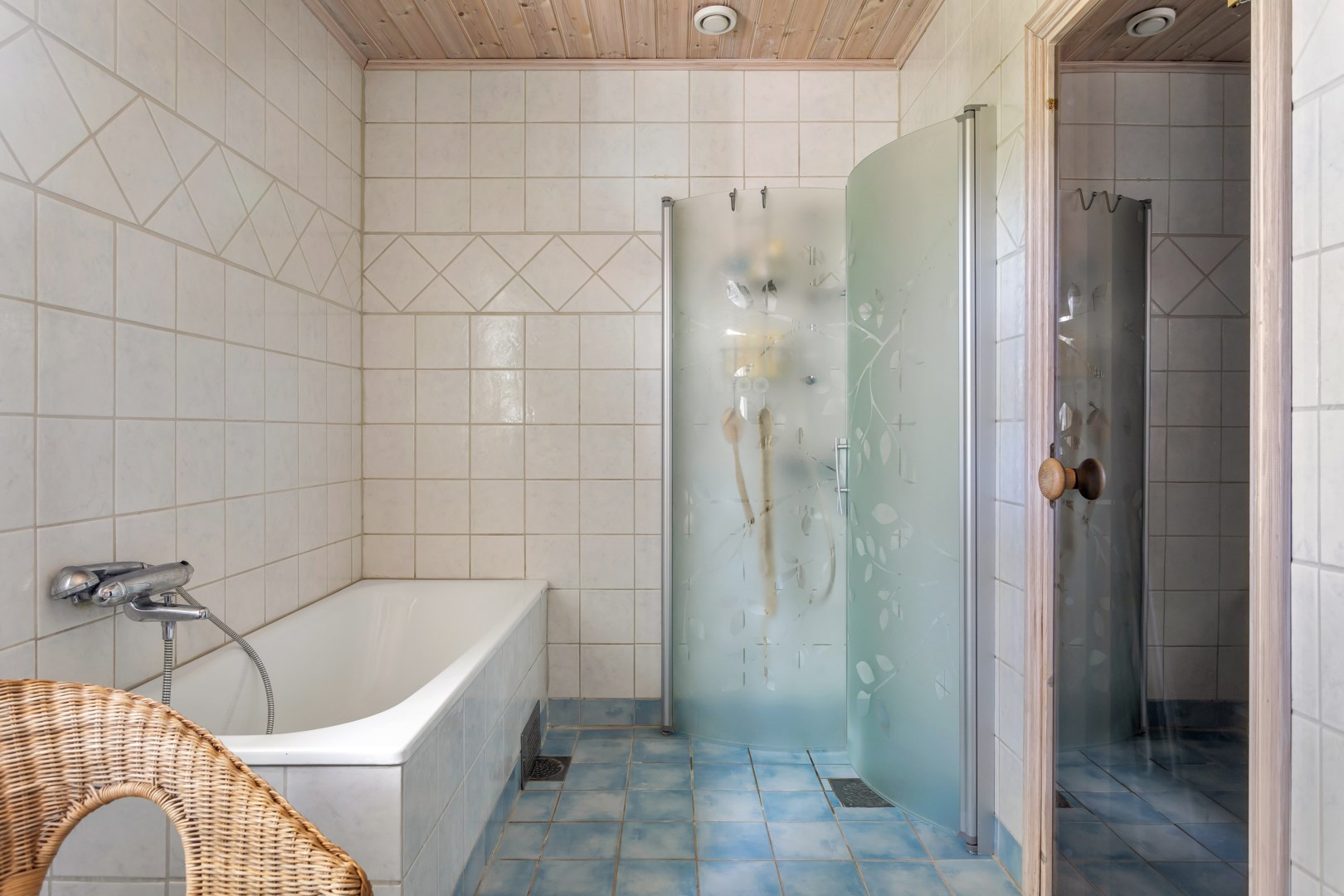 Bostadsbild från Torsbro 19, Såld i Ramstalund, Uppsala