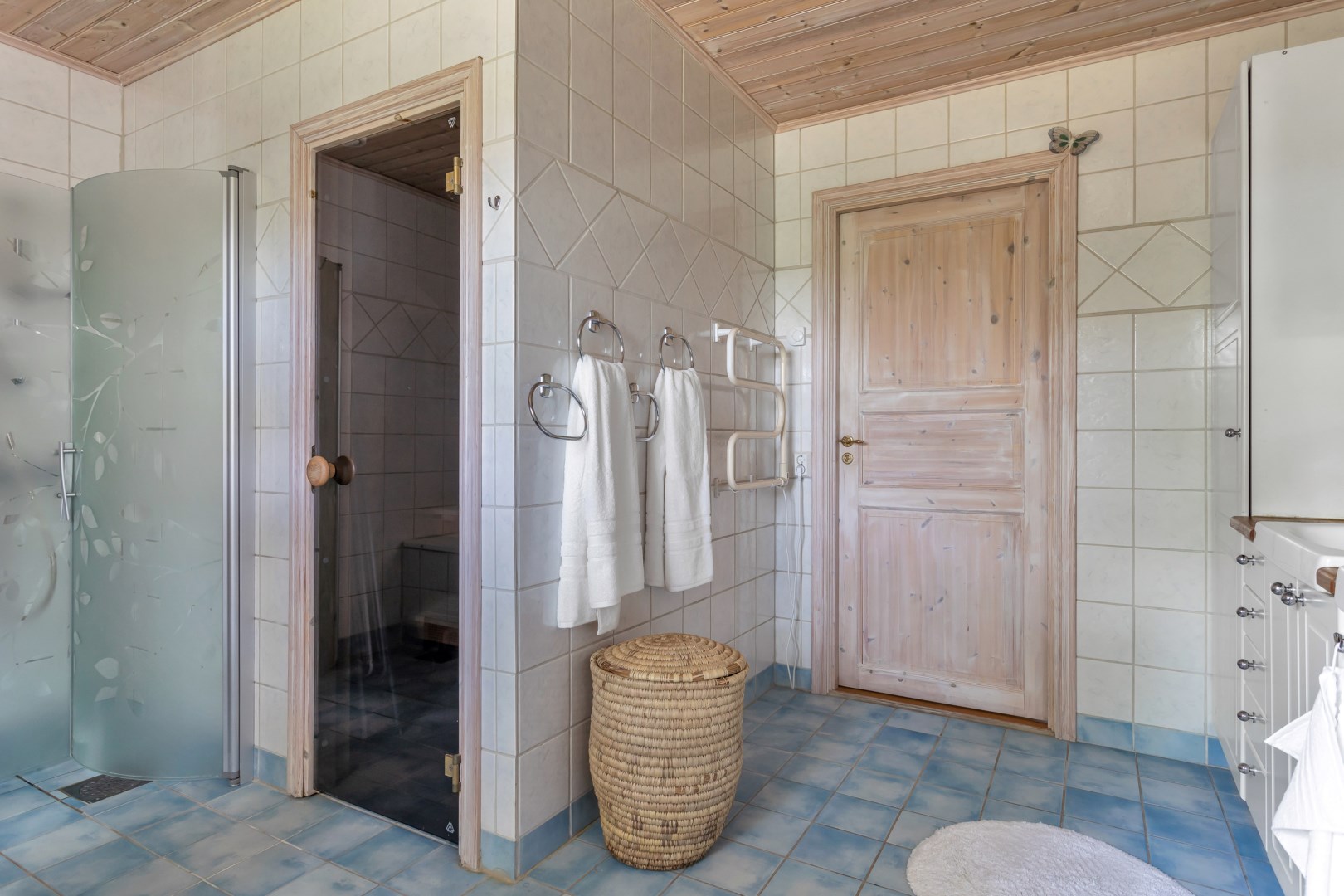 Bostadsbild från Torsbro 19, Såld i Ramstalund, Uppsala