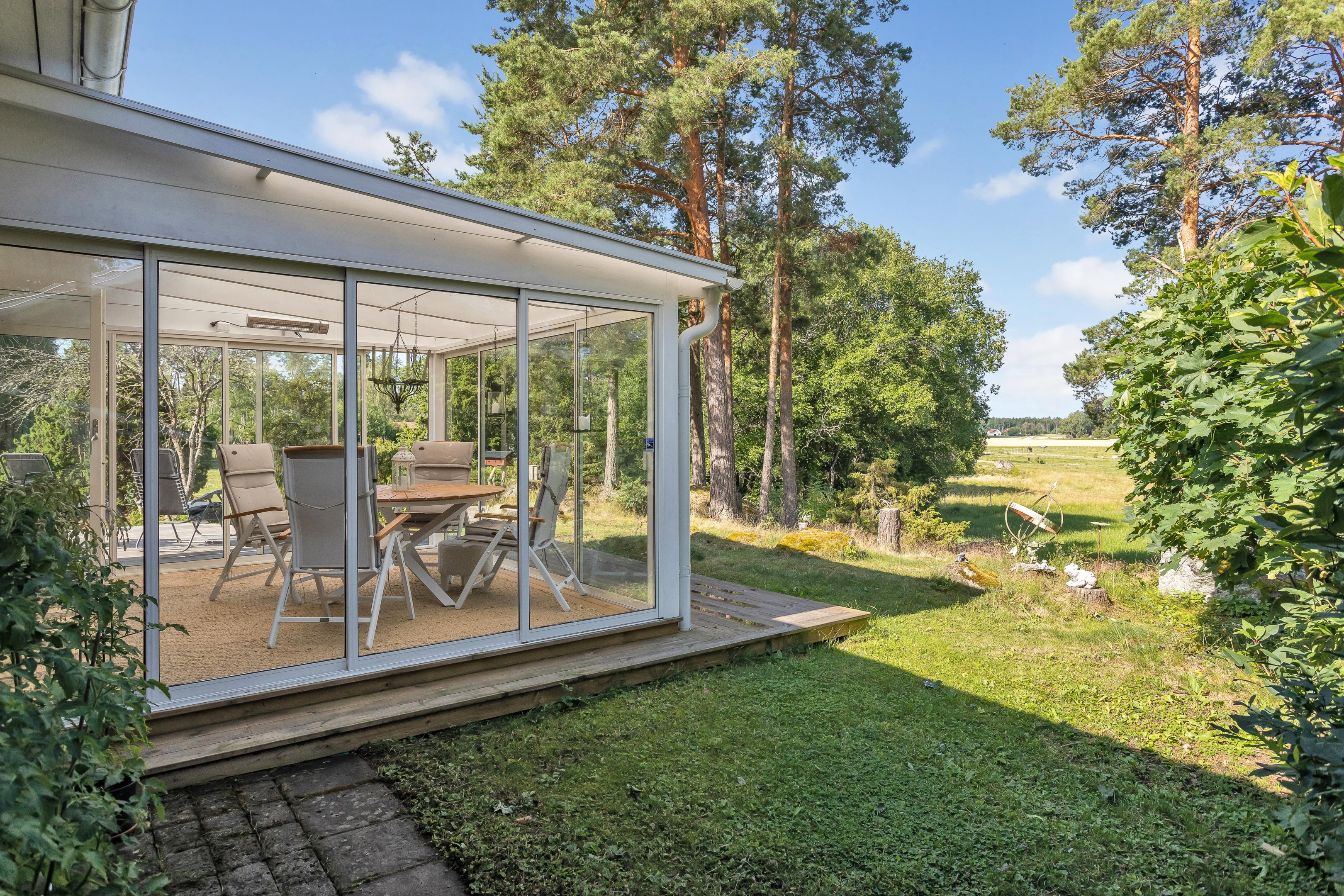 Bostadsbild från Torsbro 19, Såld i Ramstalund, Uppsala