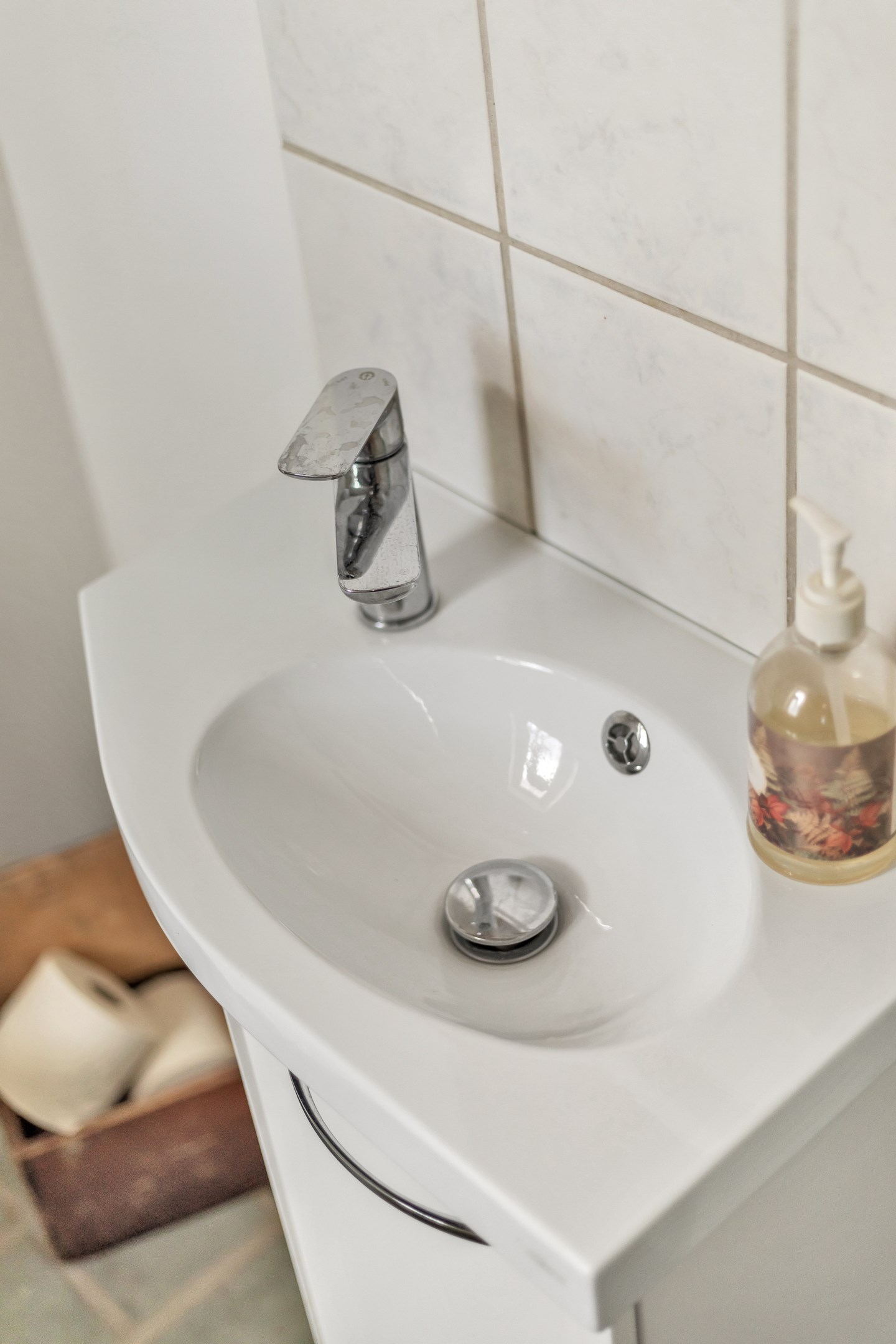 Bostadsbild från Torsbro 19, Såld i Ramstalund, Uppsala