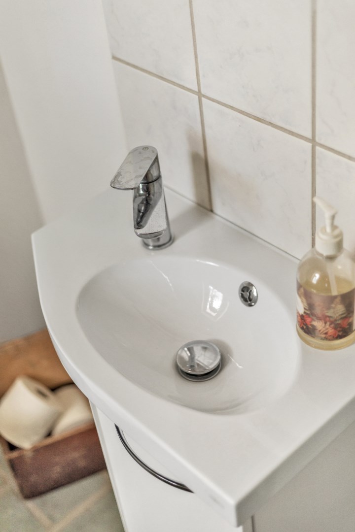 Bostadsbild från Torsbro 19, Såld i Ramstalund, Uppsala