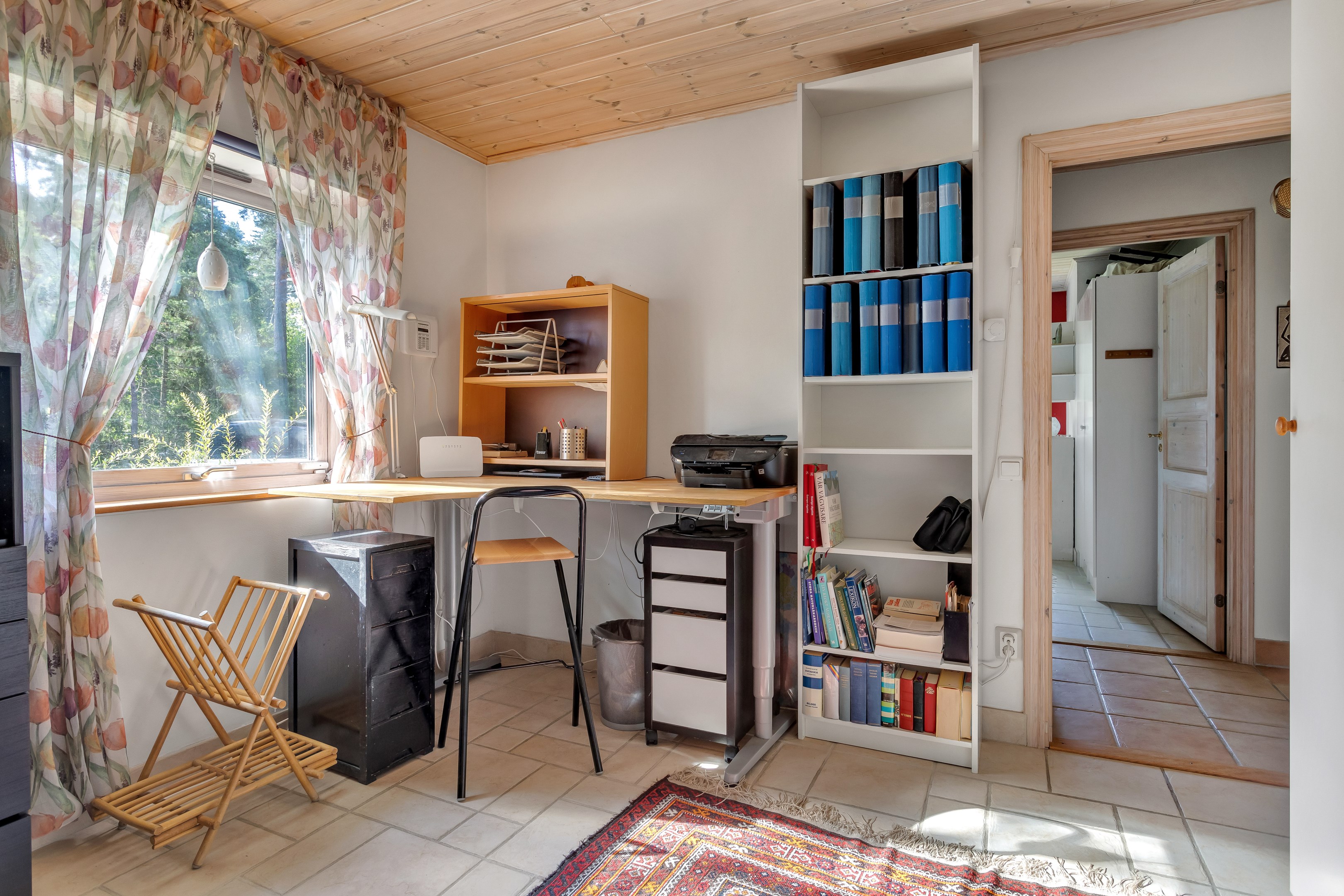 Bostadsbild från Torsbro 19, Såld i Ramstalund, Uppsala