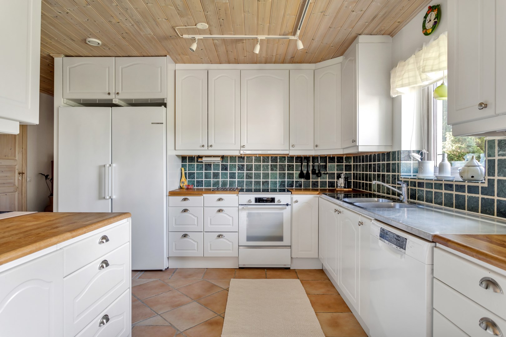 Bostadsbild från Torsbro 19, Såld i Ramstalund, Uppsala