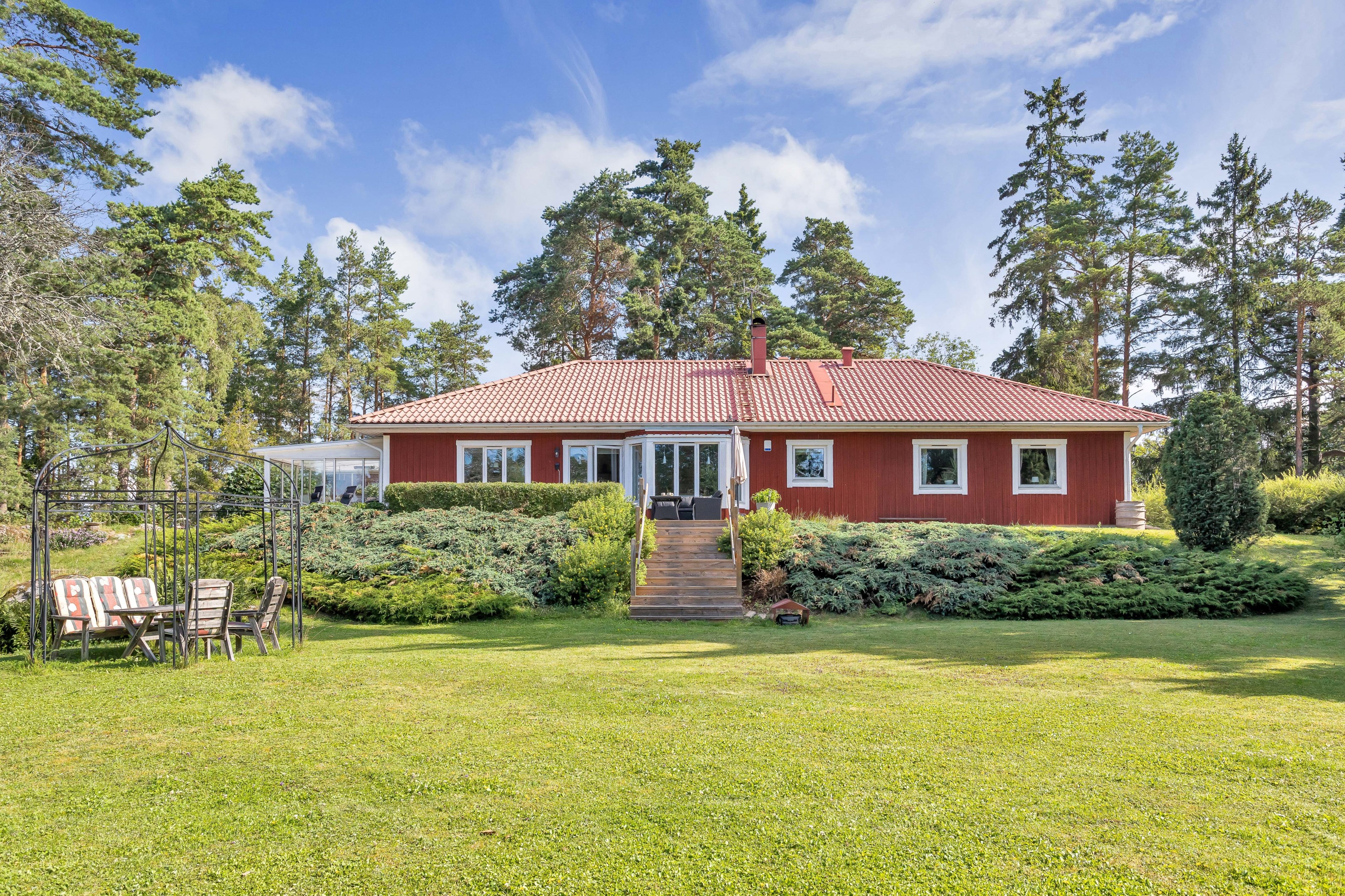Bostadsbild från Torsbro 19, Såld i Ramstalund, Uppsala