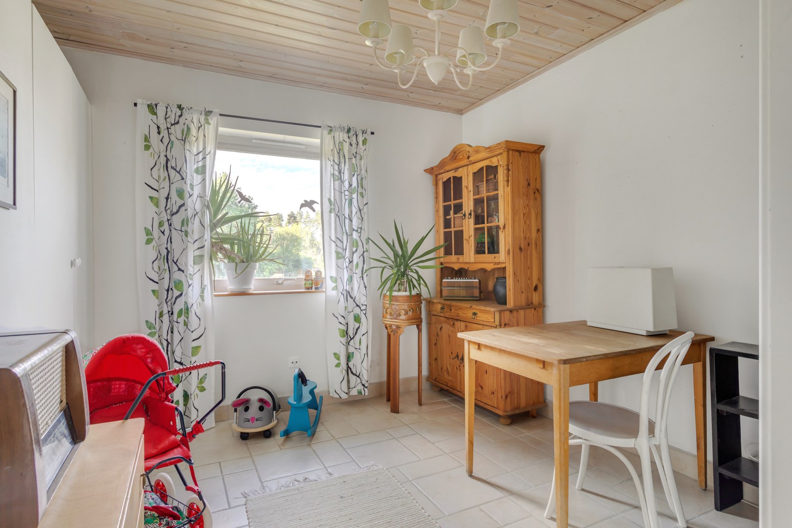 Bostadsbild från Torsbro 19, Såld i Ramstalund, Uppsala