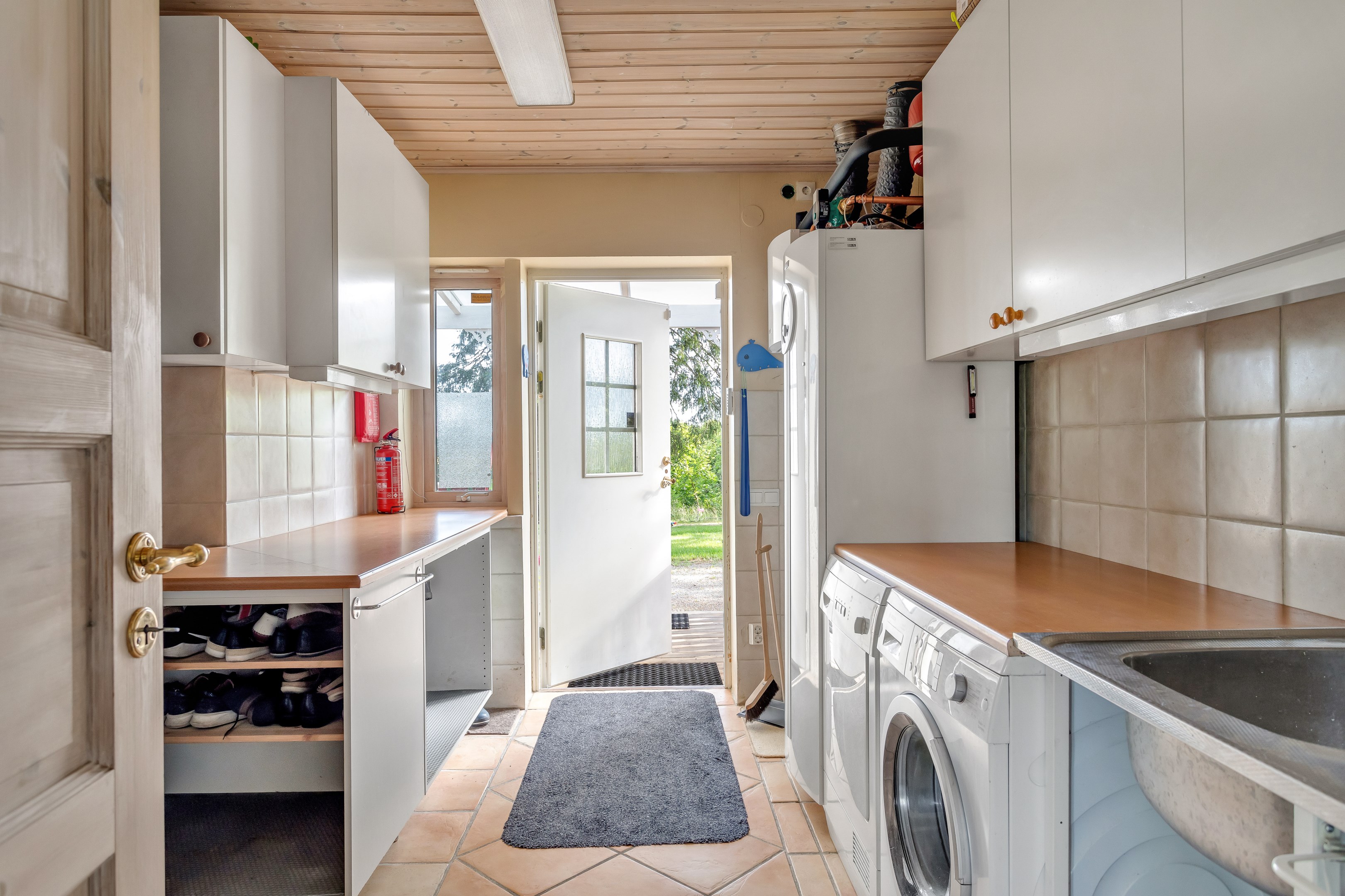 Bostadsbild från Torsbro 19, Såld i Ramstalund, Uppsala