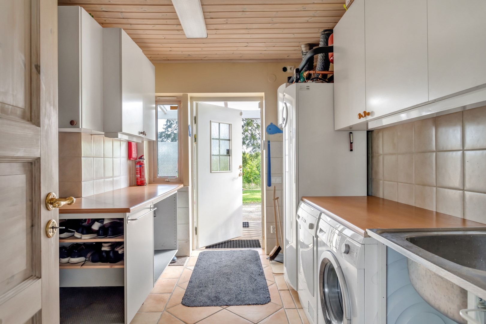 Bostadsbild från Torsbro 19, Såld i Ramstalund, Uppsala