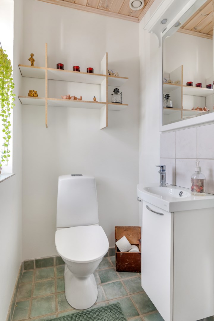 Bostadsbild från Torsbro 19, Såld i Ramstalund, Uppsala