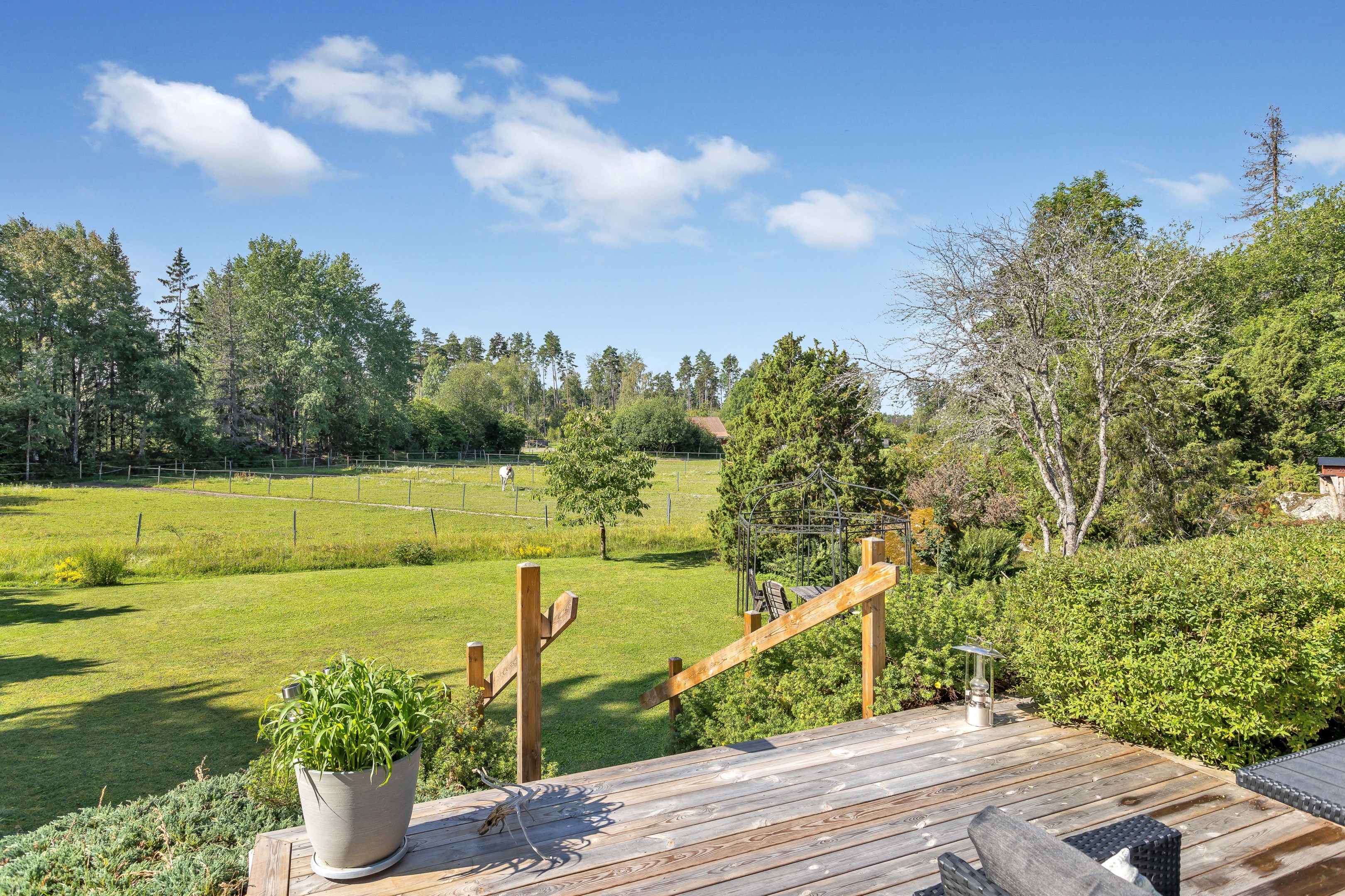 Bostadsbild från Torsbro 19, Såld i Ramstalund, Uppsala