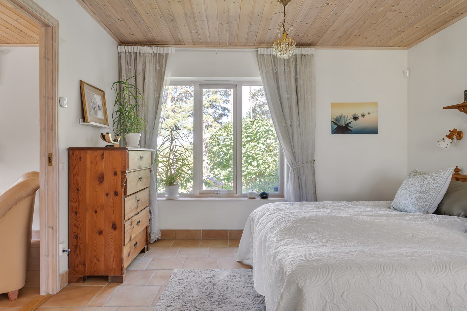 Bostadsbild från Torsbro 19, Såld i Ramstalund, Uppsala