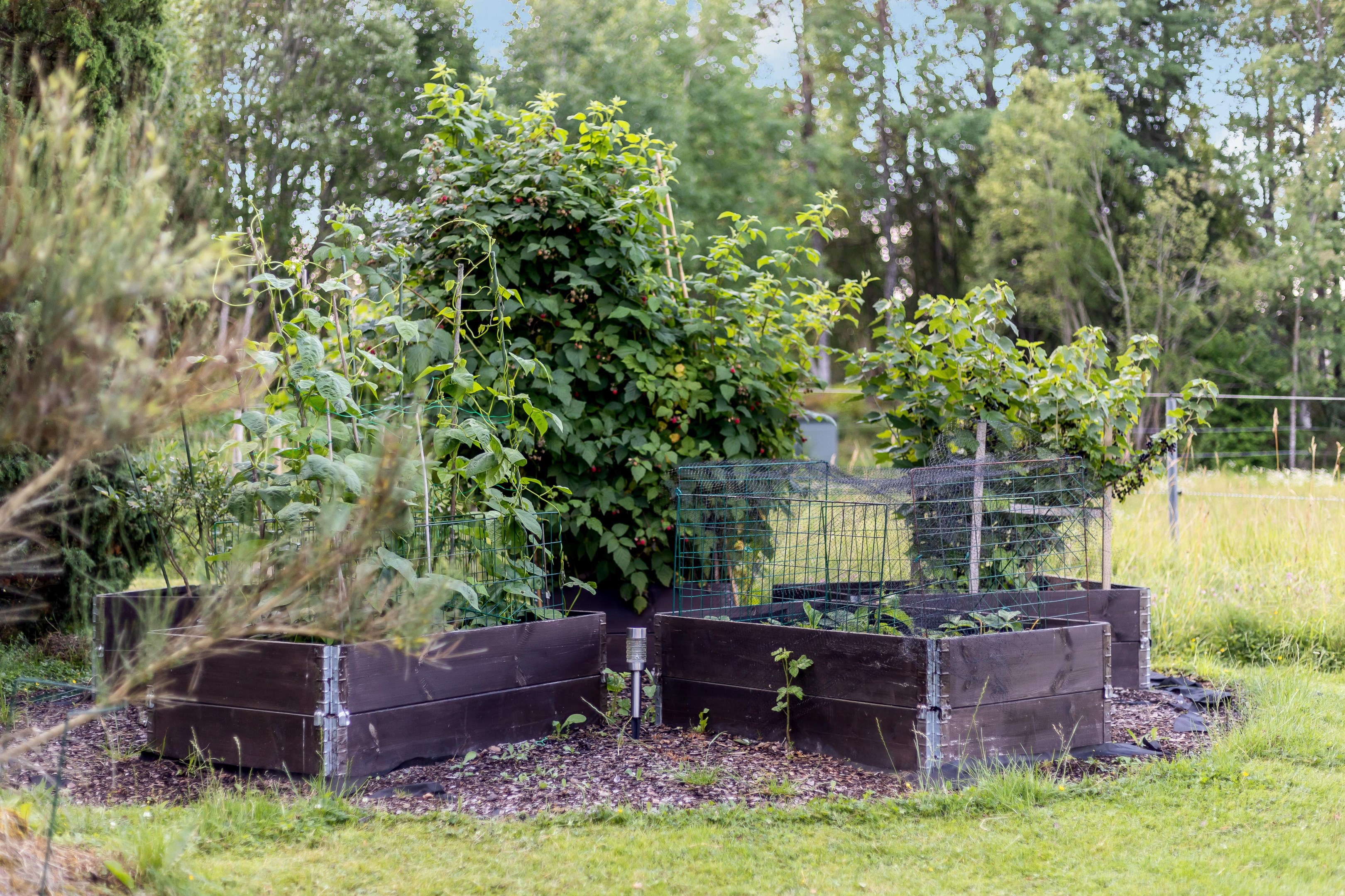 Bostadsbild från Torsbro 19, Såld i Ramstalund, Uppsala