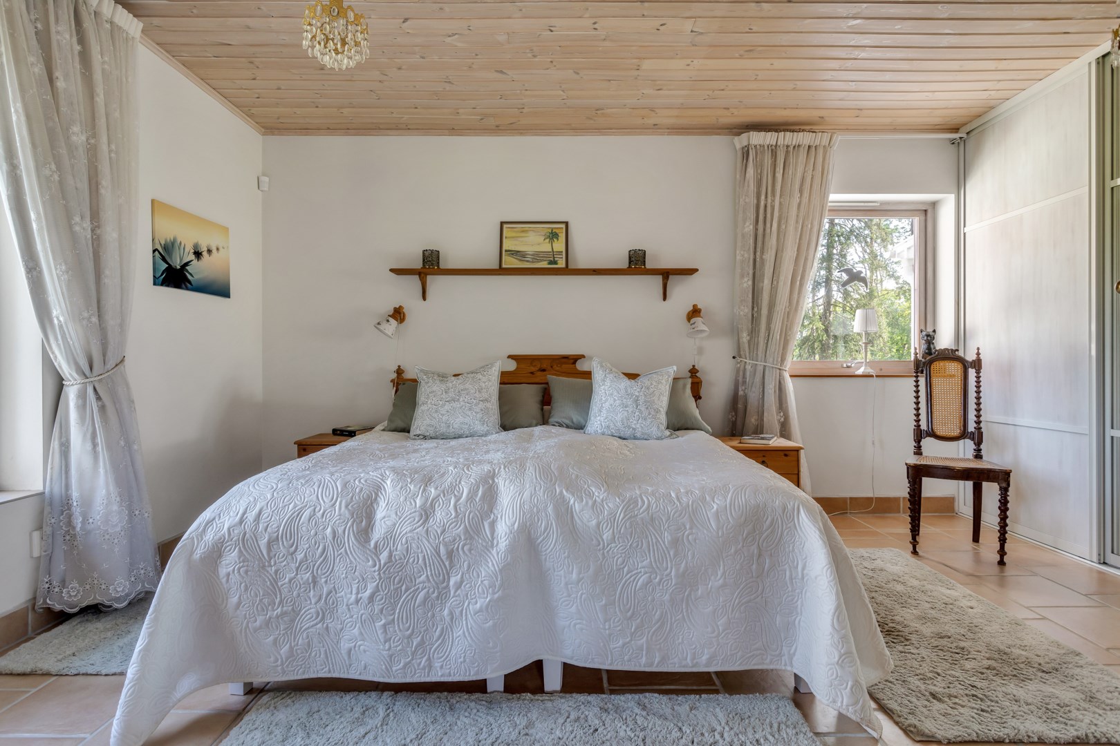 Bostadsbild från Torsbro 19, Såld i Ramstalund, Uppsala