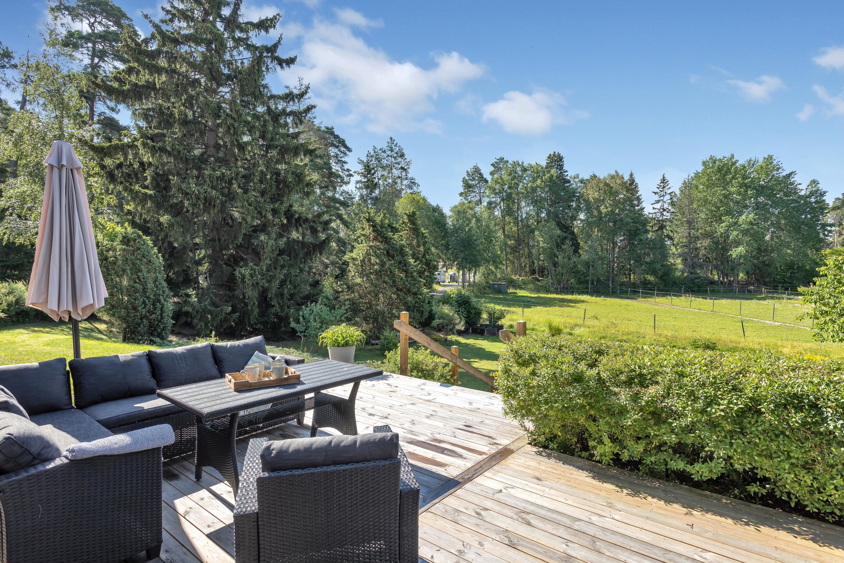 Bostadsbild från Torsbro 19, Såld i Ramstalund, Uppsala