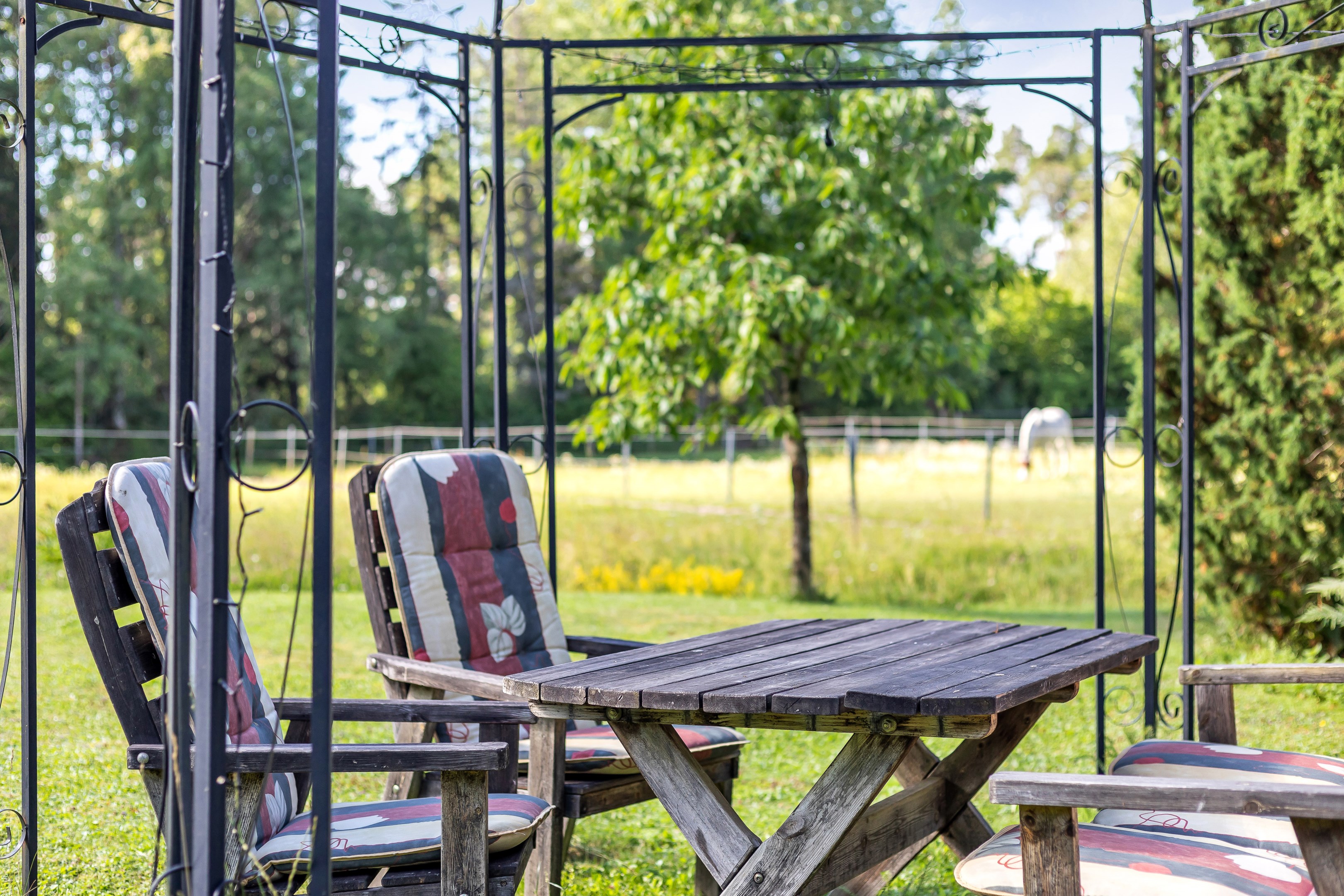 Bostadsbild från Torsbro 19, Såld i Ramstalund, Uppsala