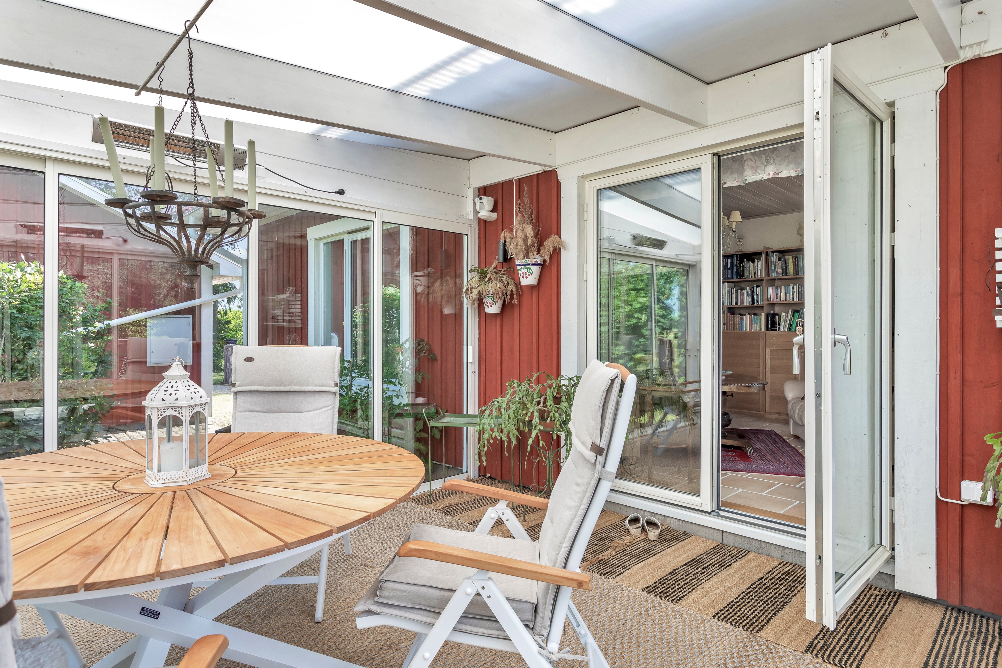 Bostadsbild från Torsbro 19, Såld i Ramstalund, Uppsala