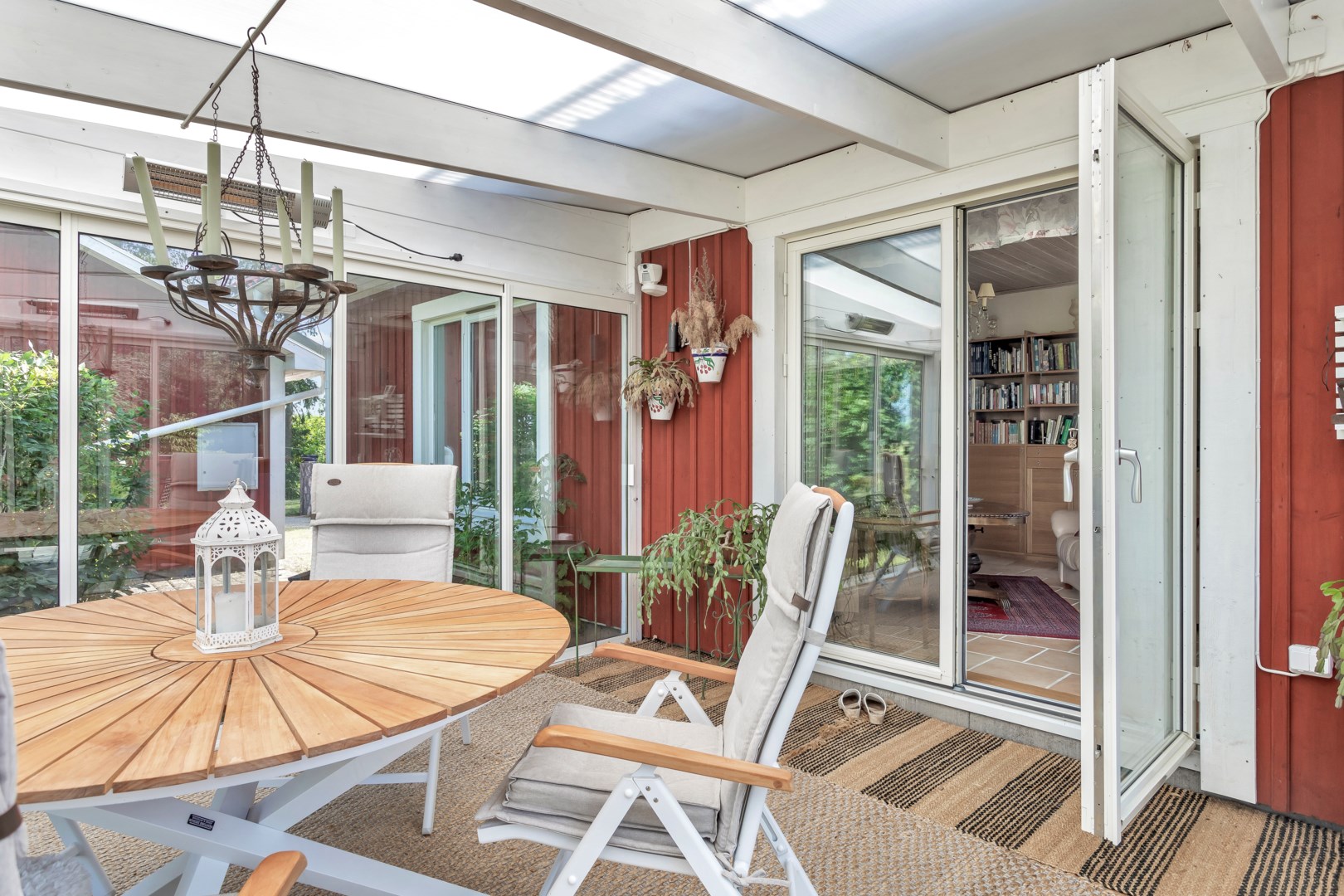 Bostadsbild från Torsbro 19, Såld i Ramstalund, Uppsala