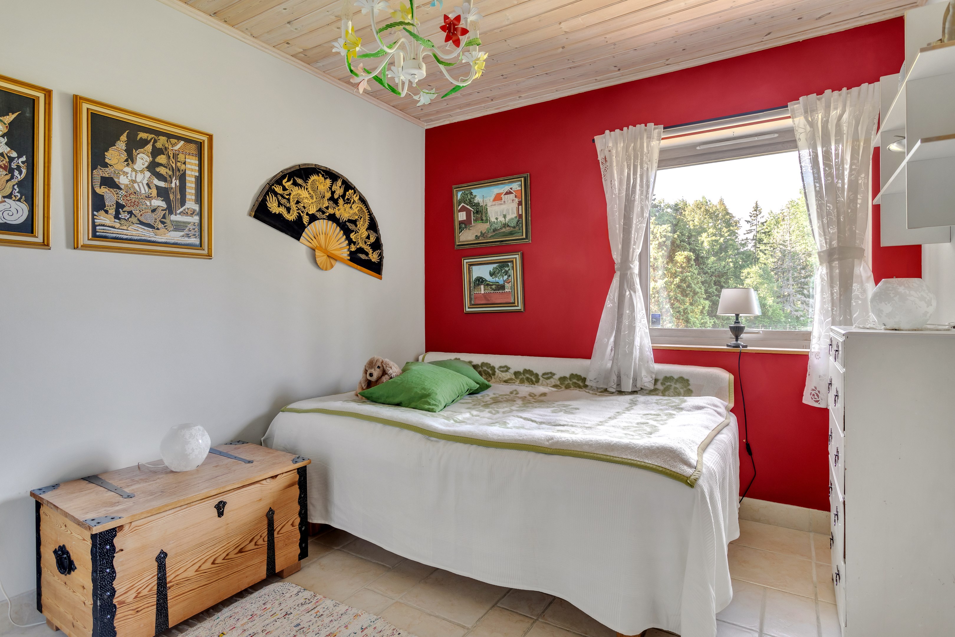 Bostadsbild från Torsbro 19, Såld i Ramstalund, Uppsala