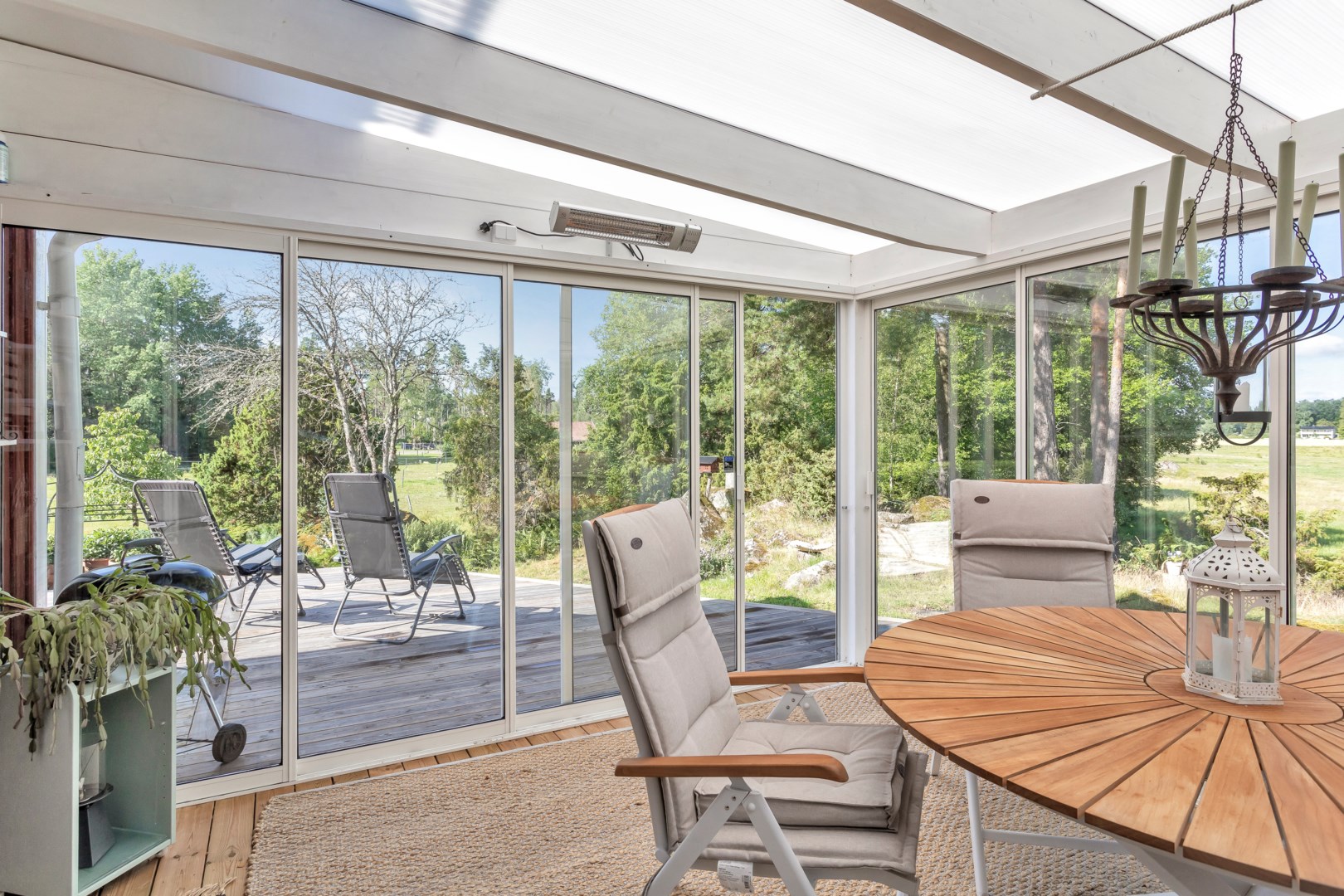 Bostadsbild från Torsbro 19, Såld i Ramstalund, Uppsala