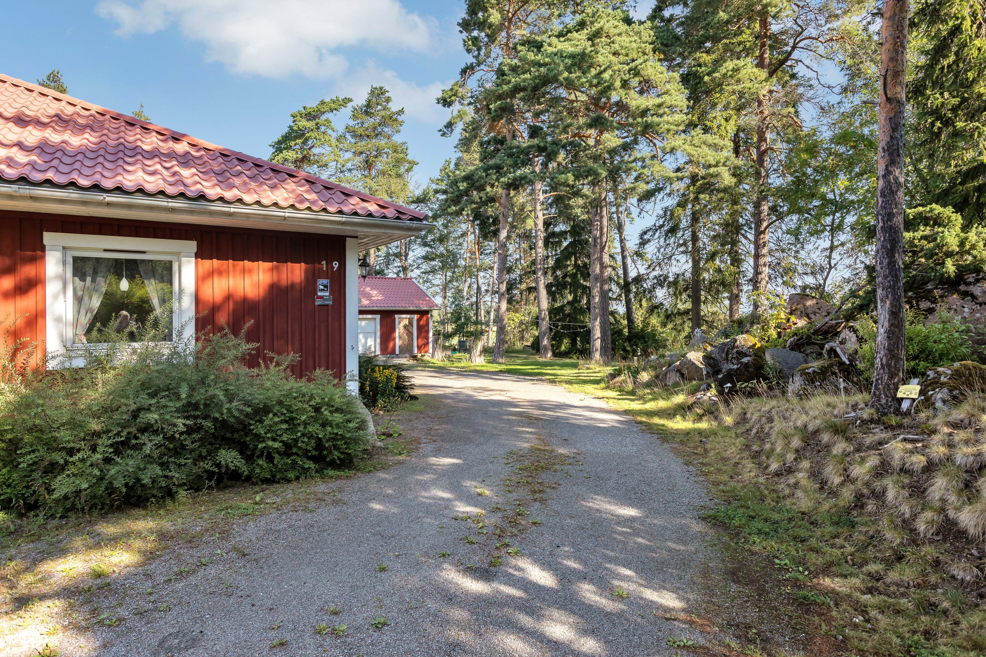 Bostadsbild från Torsbro 19, Såld i Ramstalund, Uppsala