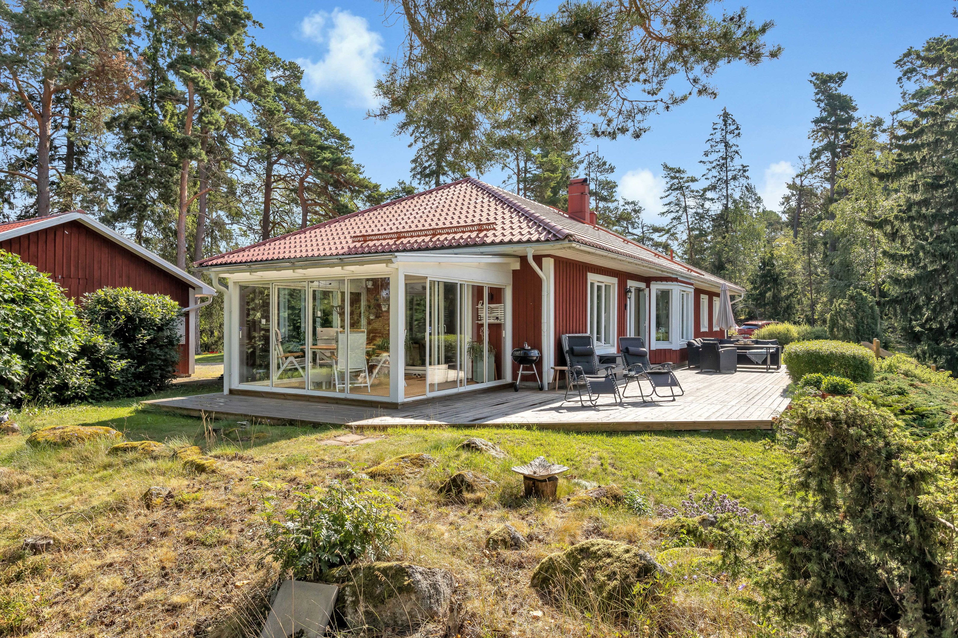 Bostadsbild från Torsbro 19, Såld i Ramstalund, Uppsala