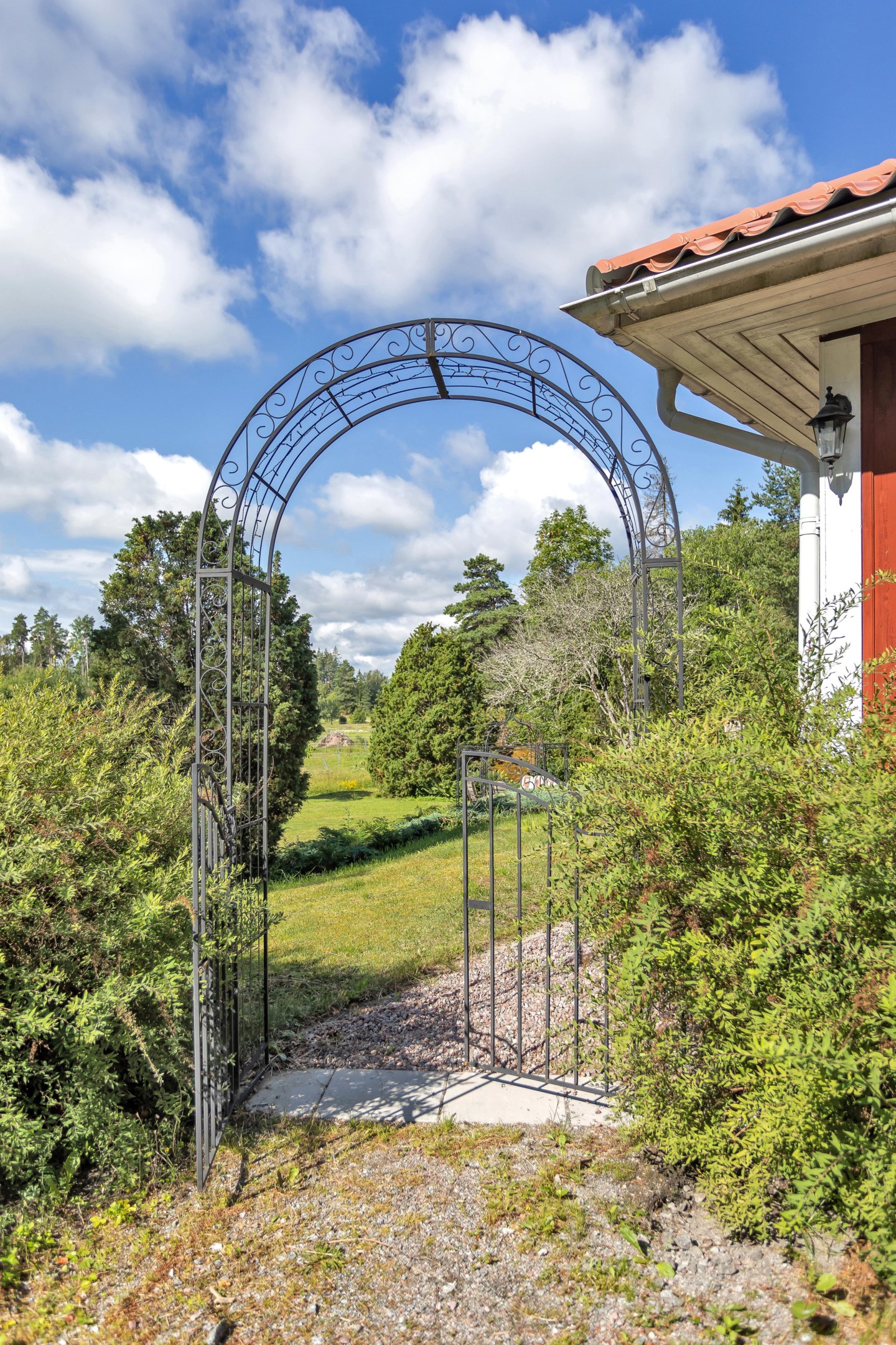 Bostadsbild från Torsbro 19, Såld i Ramstalund, Uppsala