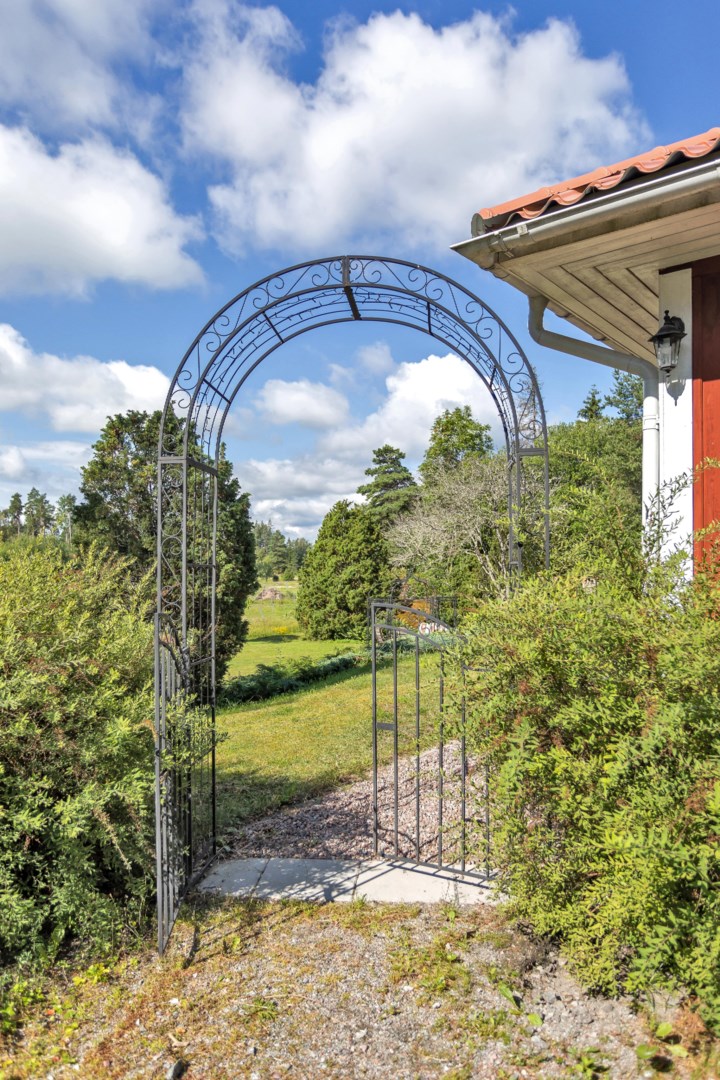 Bostadsbild från Torsbro 19, Såld i Ramstalund, Uppsala