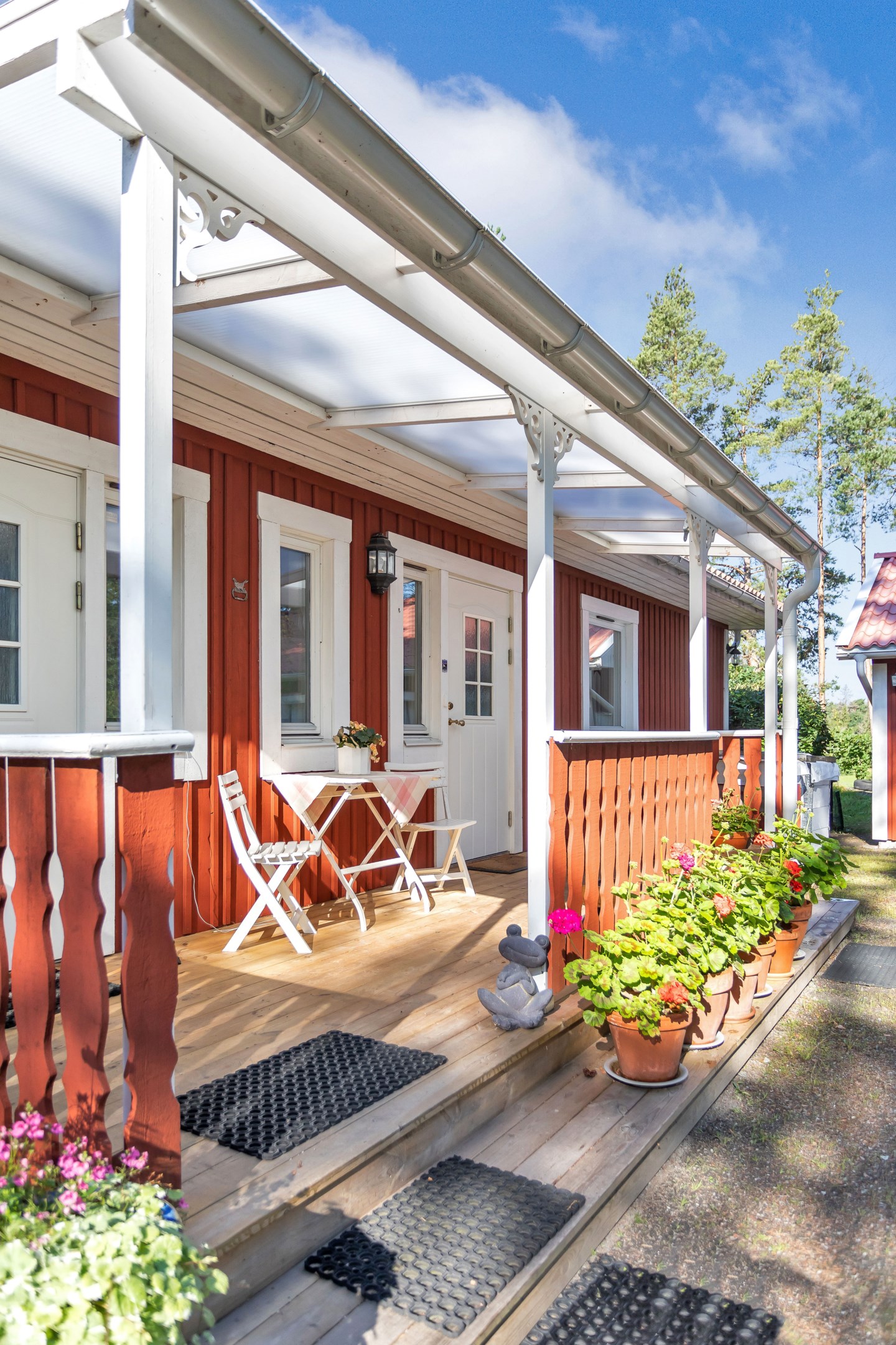 Bostadsbild från Torsbro 19, Såld i Ramstalund, Uppsala